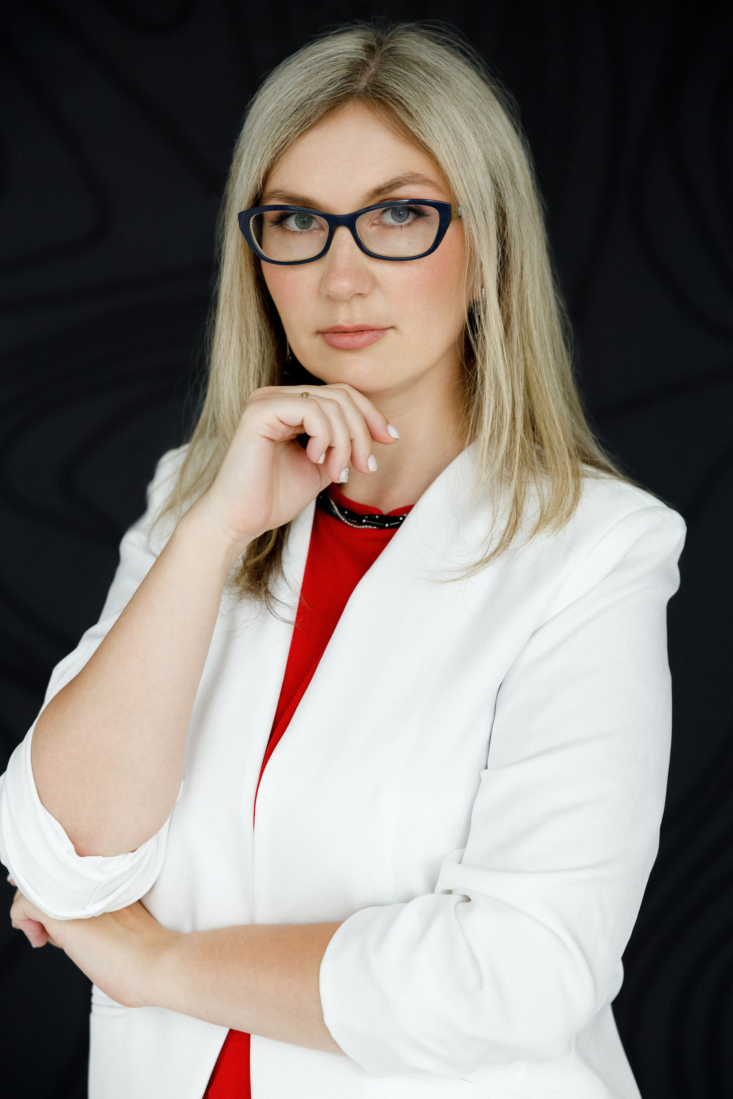 Контент для детского психолога. Фотограф Марина Юдина. Подольск, Москва