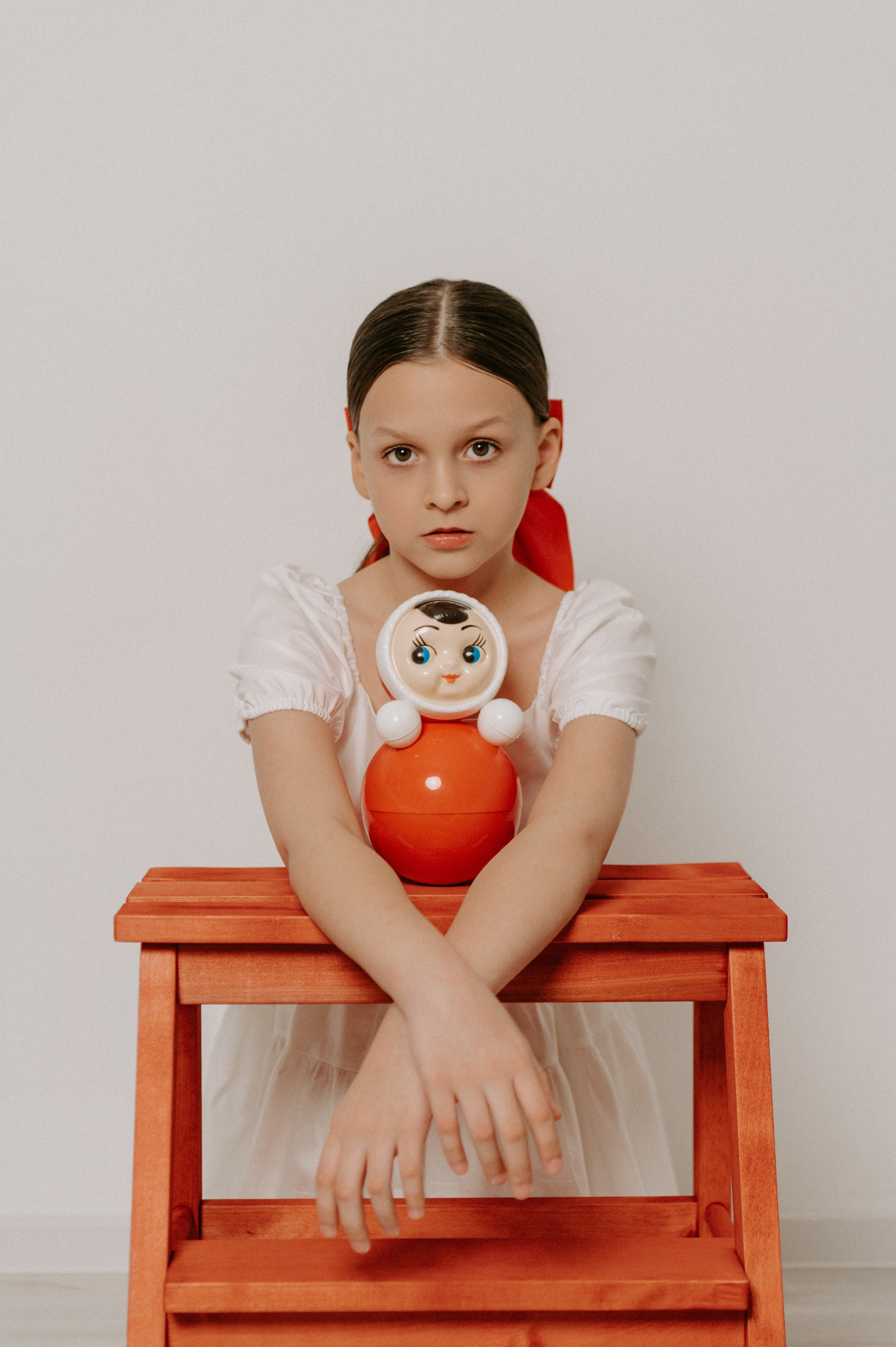 LIZA. PART1. Егор Засыпыч