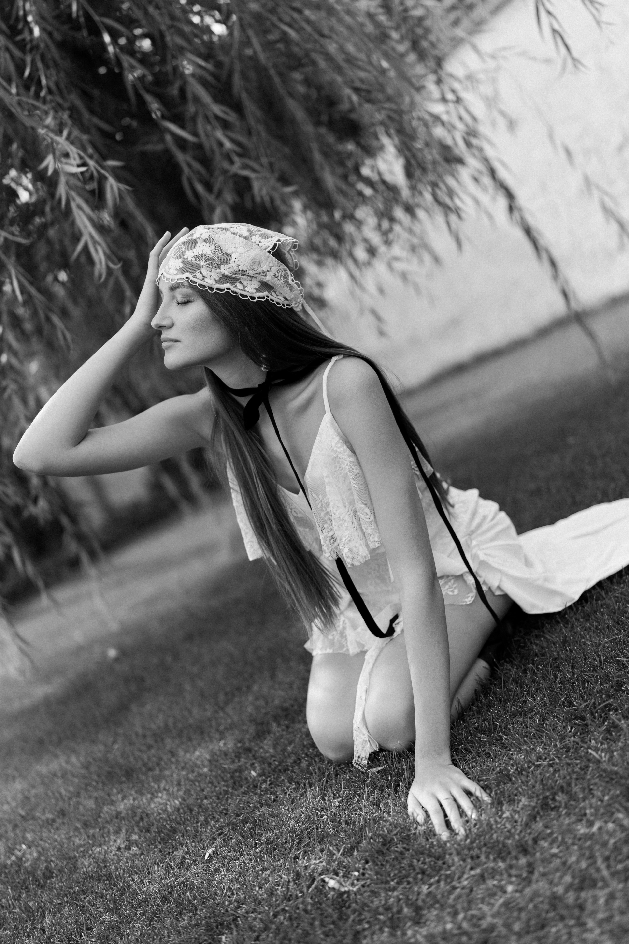 Макс и Настя. Ланемец Юлия — фотограф Волгоград/Волжский