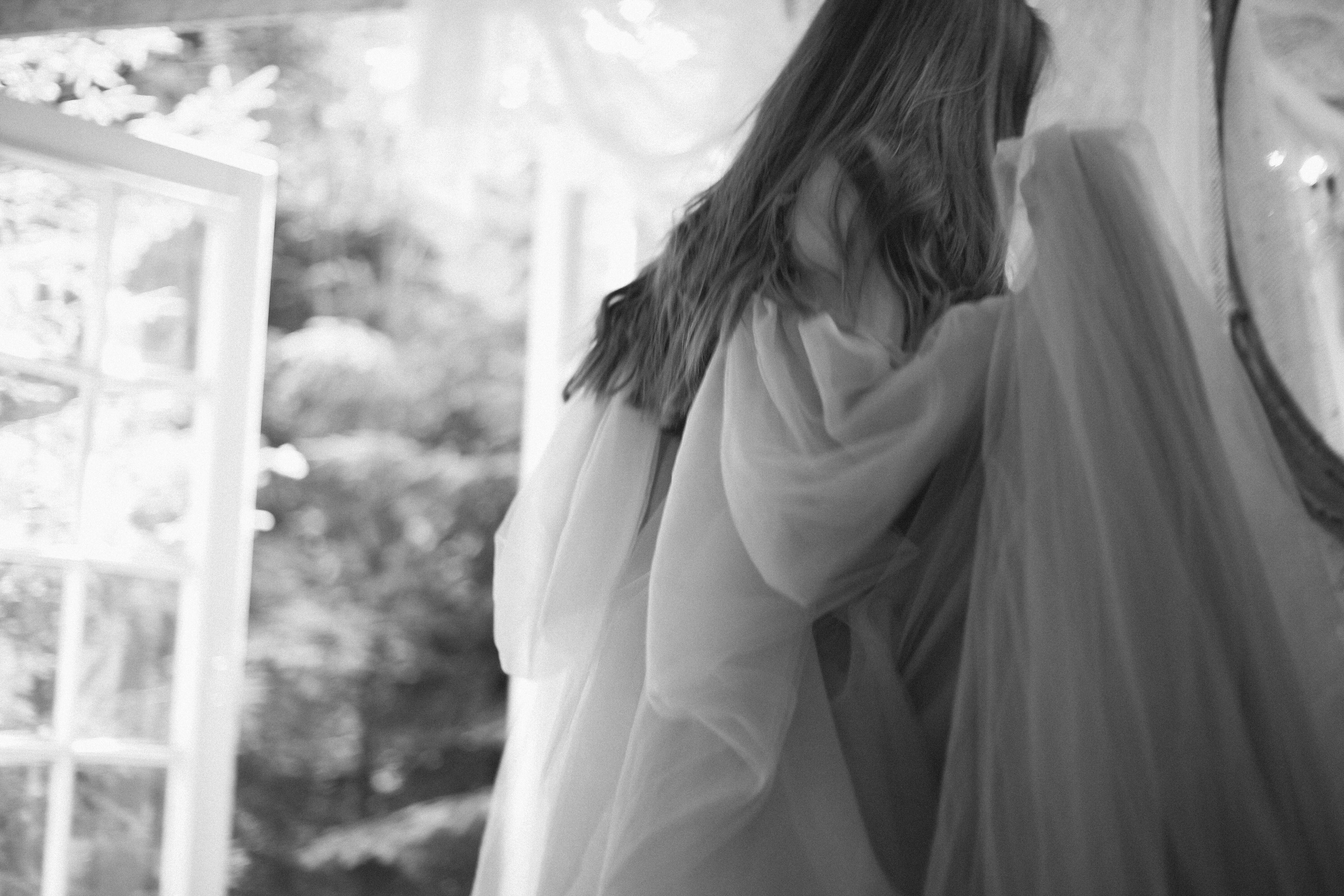 Женский портрет (Елена). Фотограф Калуга|Москва|Крым Данилова Александра