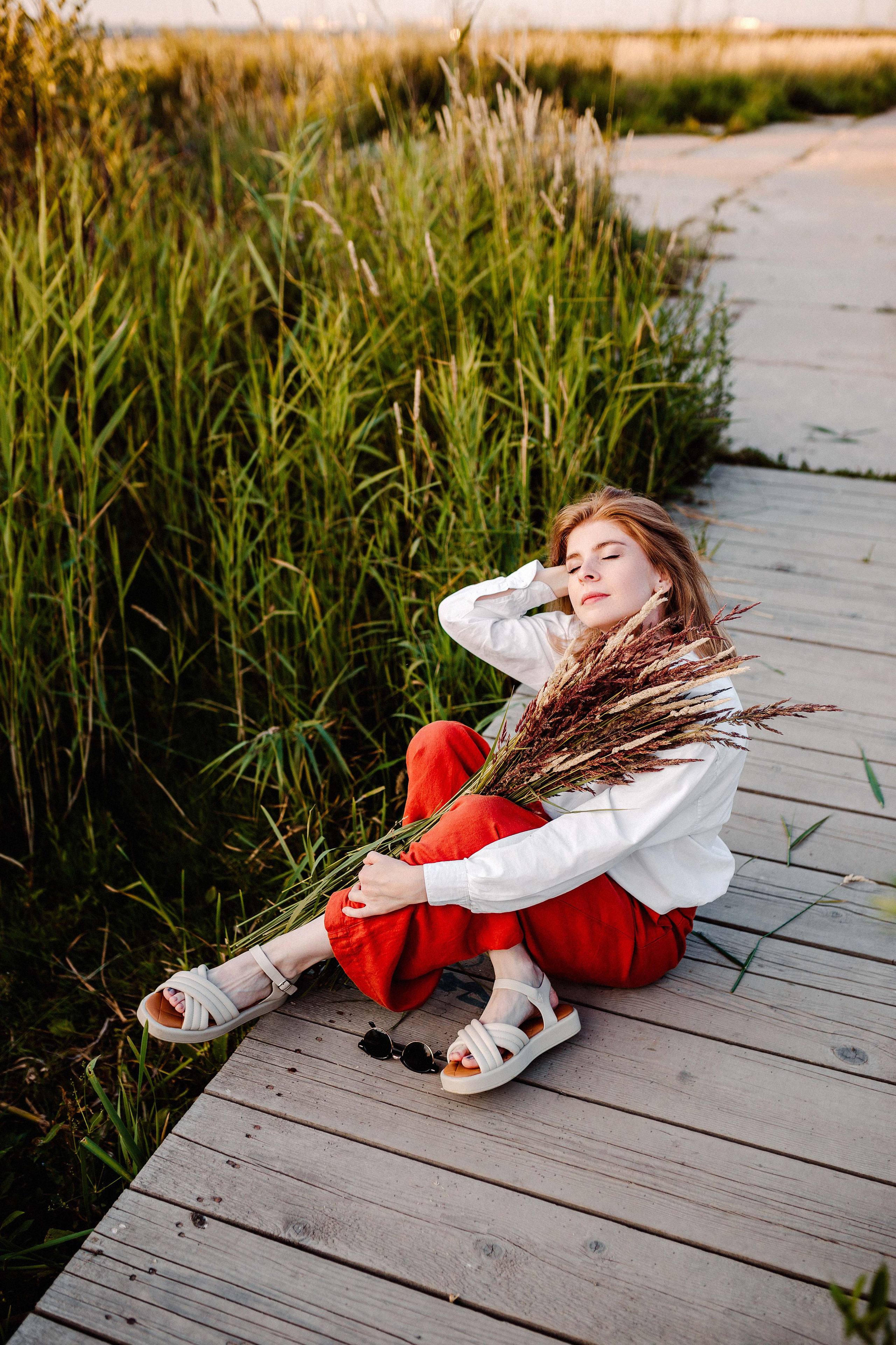 Мама и сын. Любовь как она есть!. Семейный и индивидуальный фотограф в Санкт-Петербурге Маргарита Щипкова