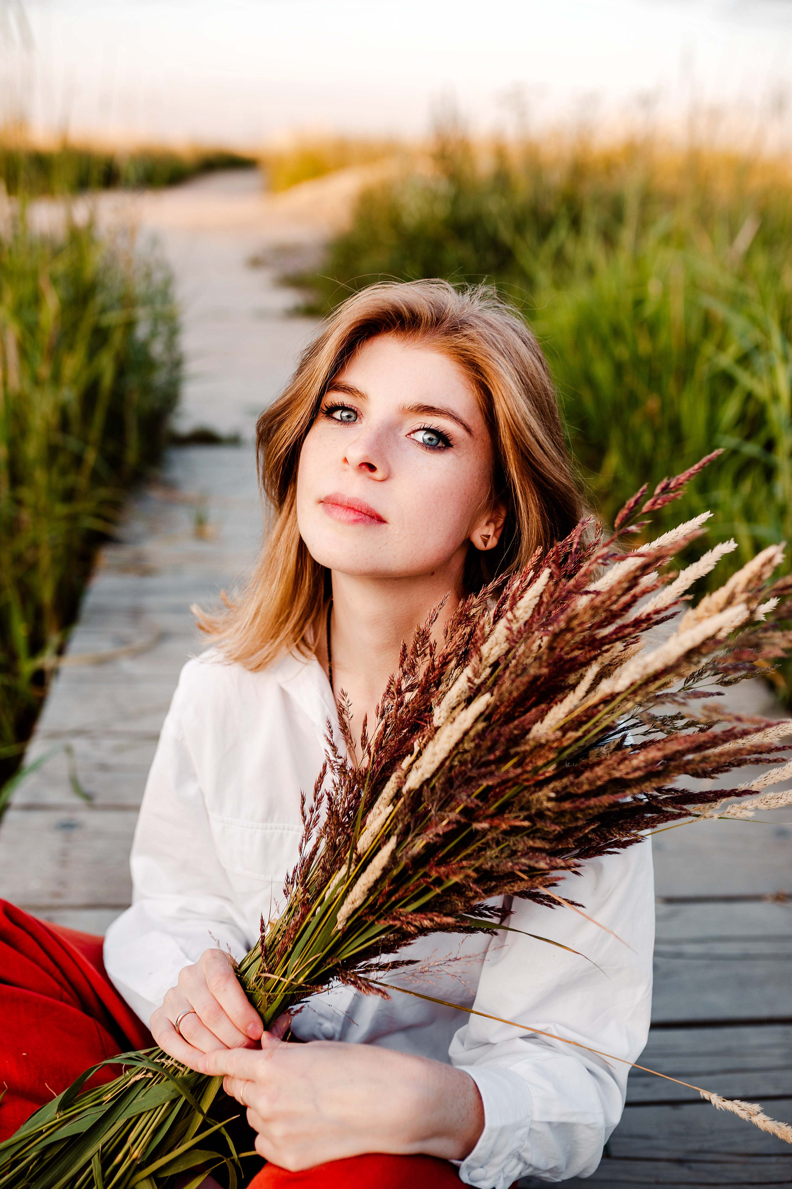 Мама и сын. Любовь как она есть!. Семейный и индивидуальный фотограф в Санкт-Петербурге Маргарита Щипкова