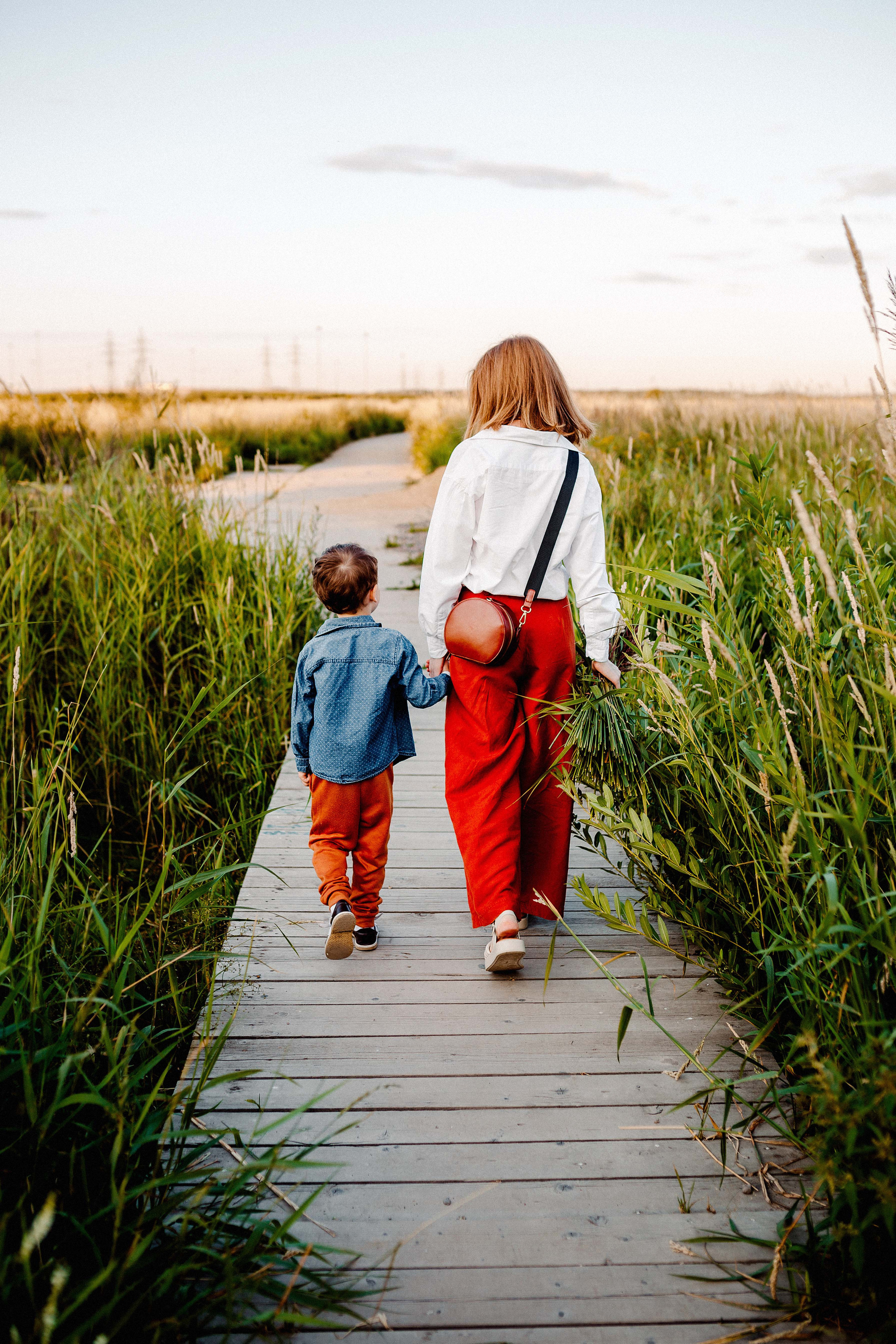 Мама и сын. Любовь как она есть!. Семейный и индивидуальный фотограф в Санкт-Петербурге Маргарита Щипкова