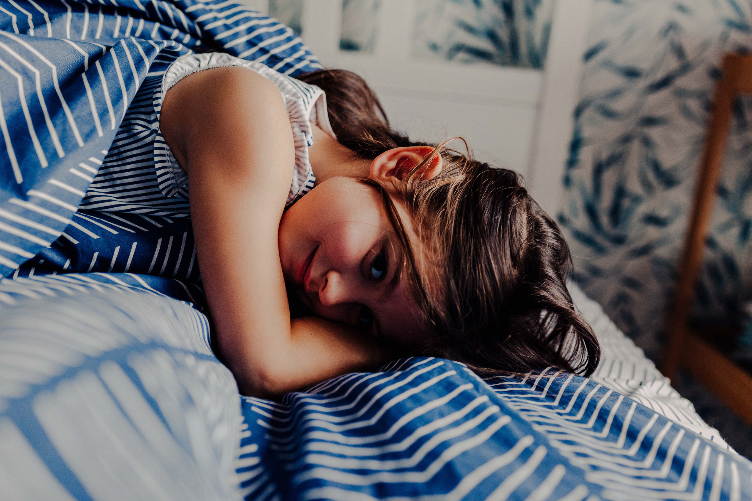 Мартышки в домашней обстановке. Семейный и индивидуальный фотограф в Санкт-Петербурге Маргарита Щипкова