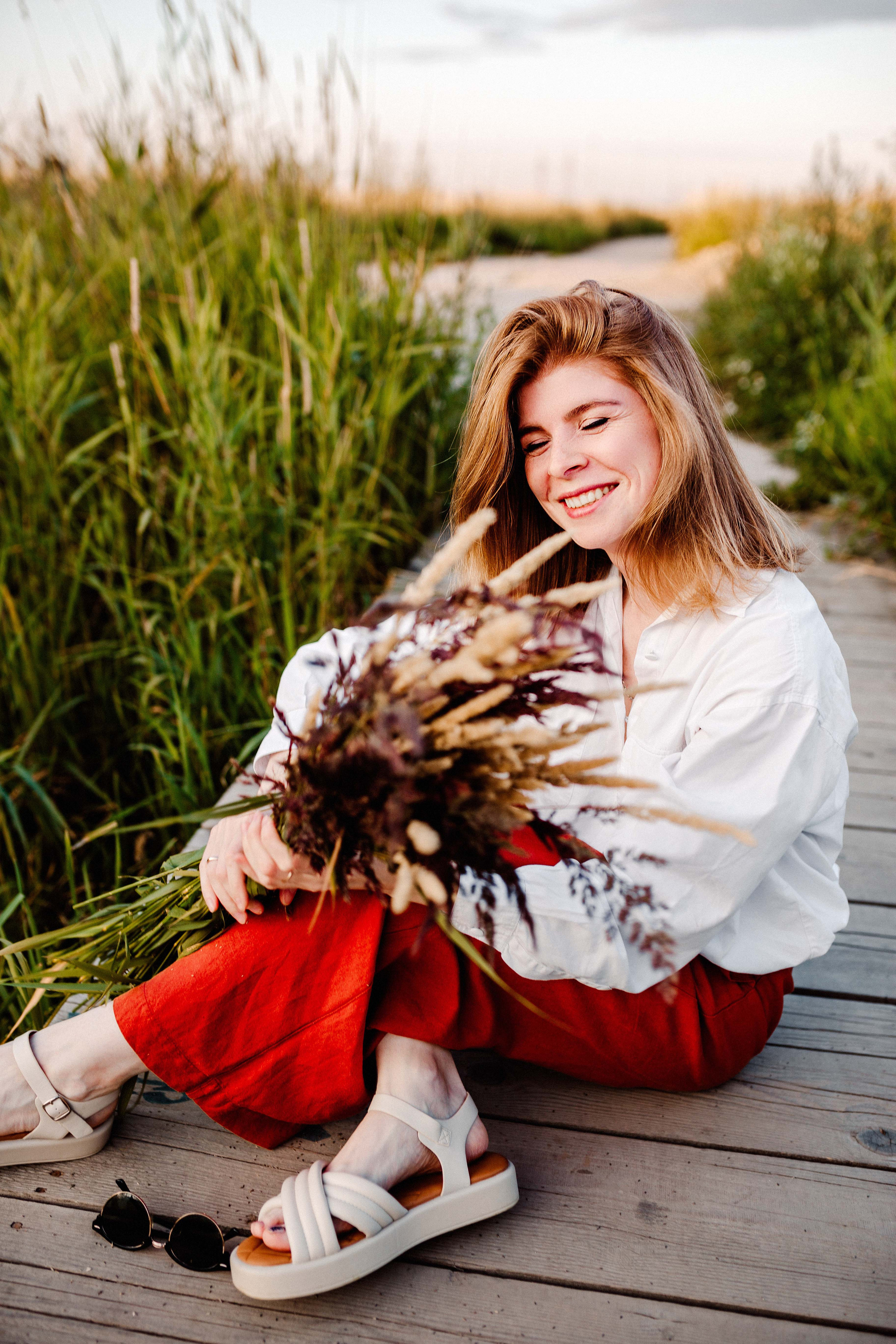 Мама и сын. Любовь как она есть!. Семейный и индивидуальный фотограф в Санкт-Петербурге Маргарита Щипкова