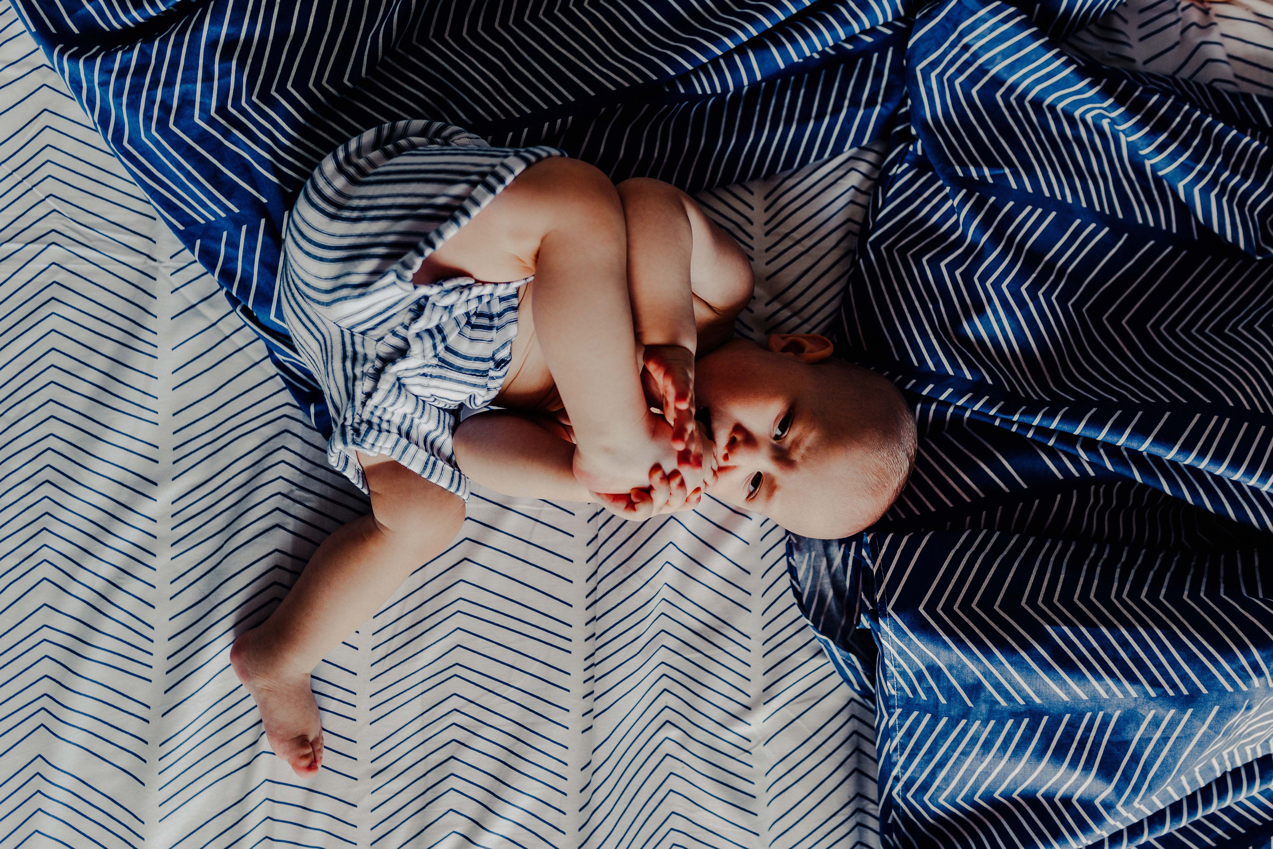 Мартышки в домашней обстановке. Семейный и индивидуальный фотограф в Санкт-Петербурге Маргарита Щипкова