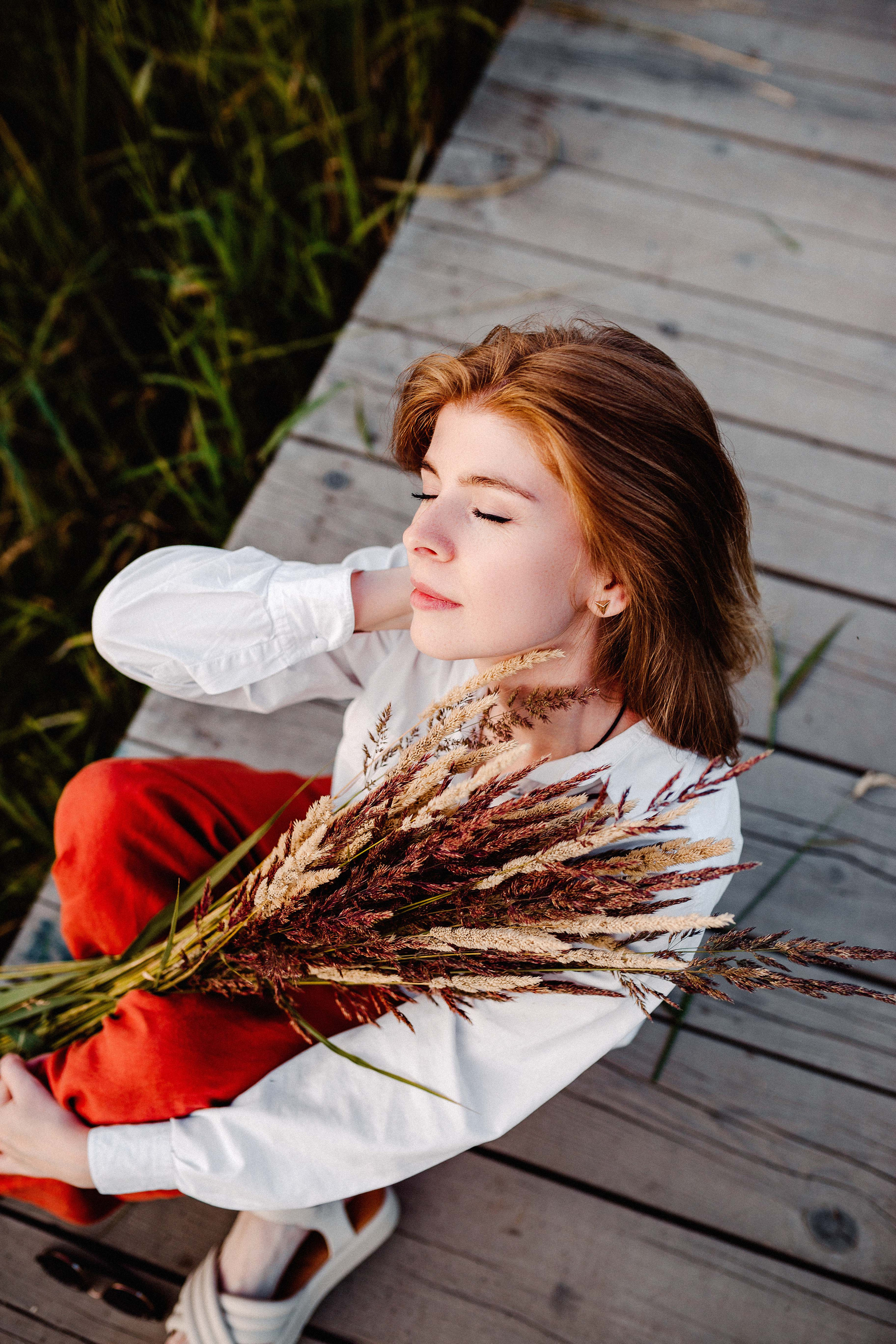 Мама и сын. Любовь как она есть!. Семейный и индивидуальный фотограф в Санкт-Петербурге Маргарита Щипкова