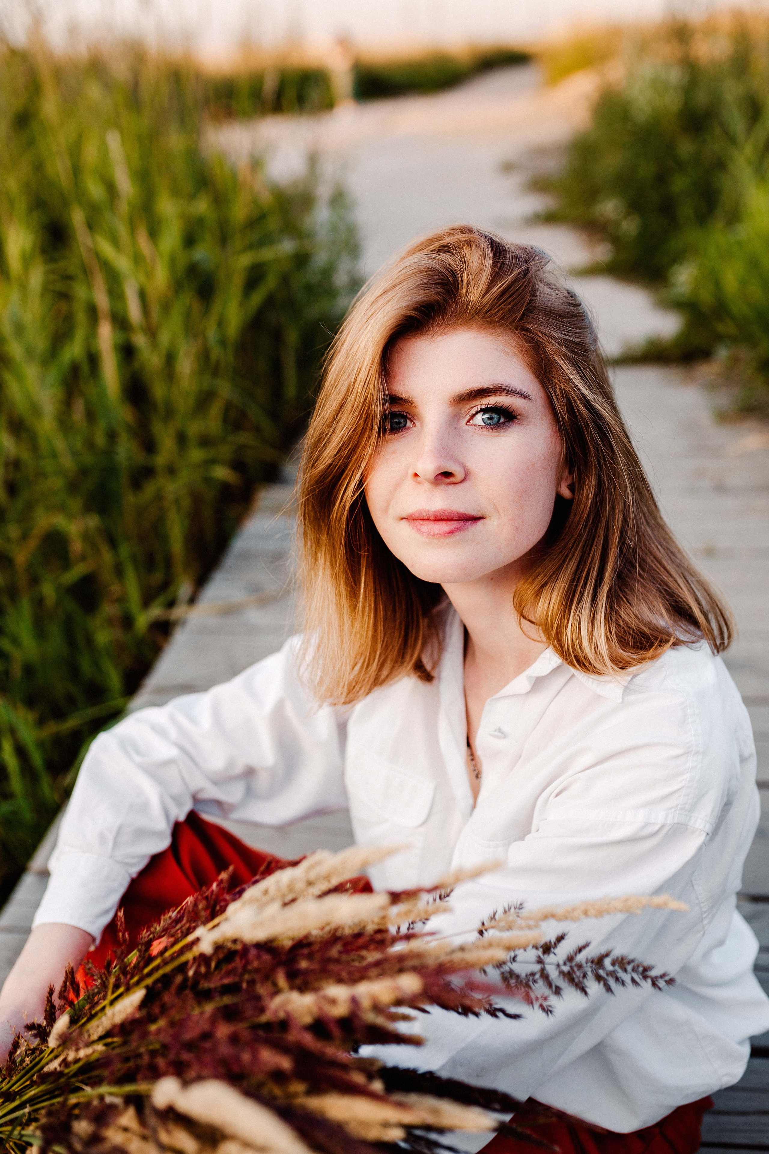 Мама и сын. Любовь как она есть!. Семейный и индивидуальный фотограф в Санкт-Петербурге Маргарита Щипкова