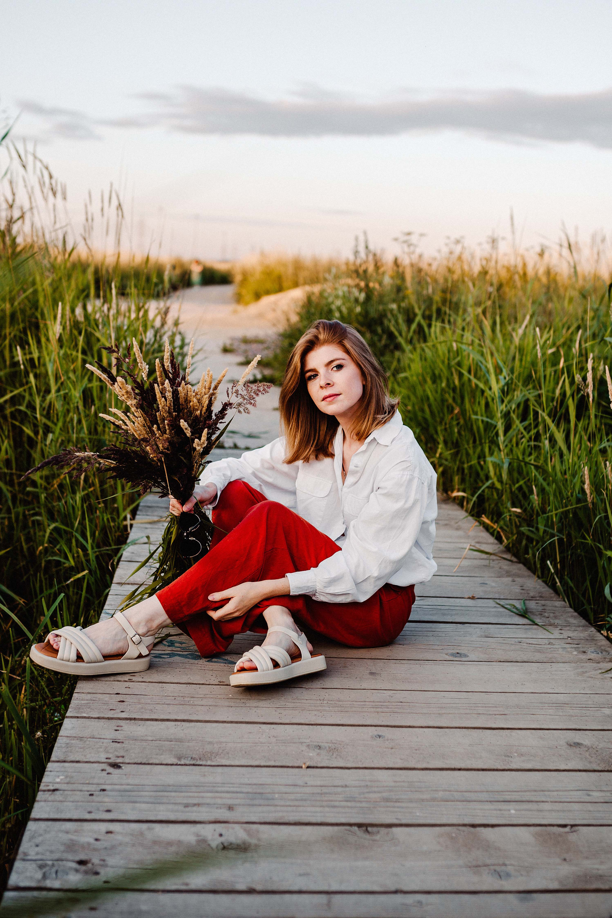 Мама и сын. Любовь как она есть!. Семейный и индивидуальный фотограф в Санкт-Петербурге Маргарита Щипкова