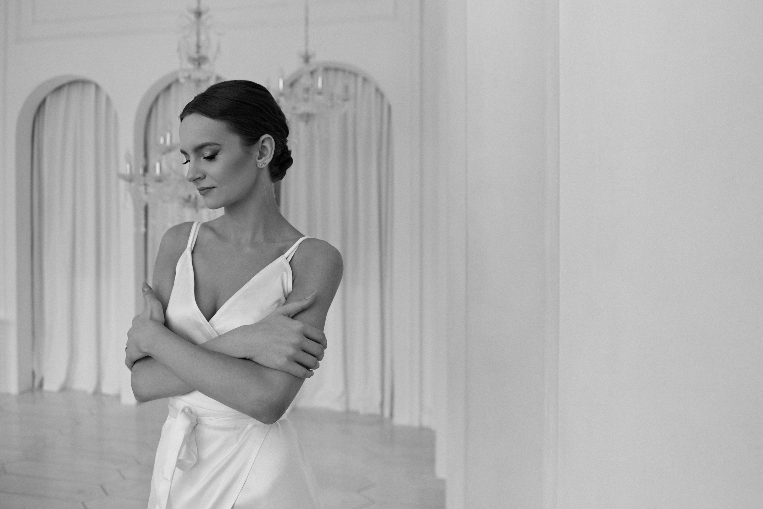 11.08.24 Костя и Алена. Свадебный фотограф Юлия Гусева