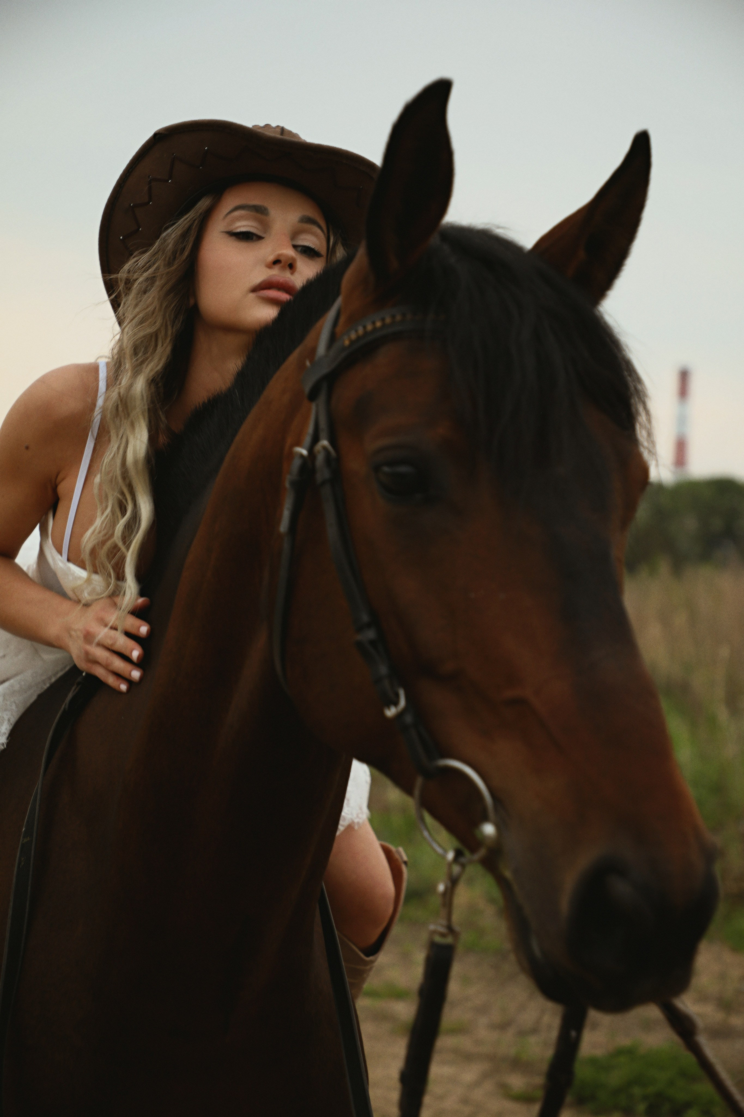 Ранчо. Семейный и свадебный фотограф в Хабаровске