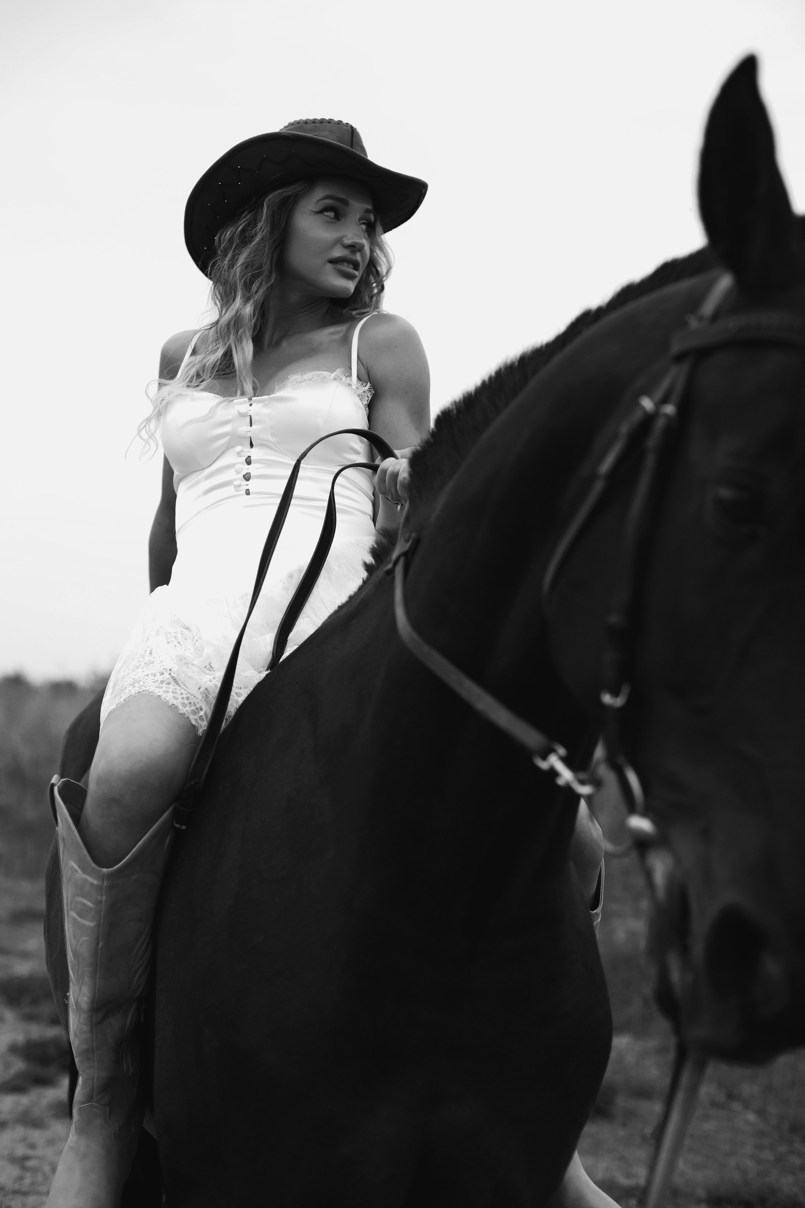 Ранчо. Семейный и свадебный фотограф в Хабаровске