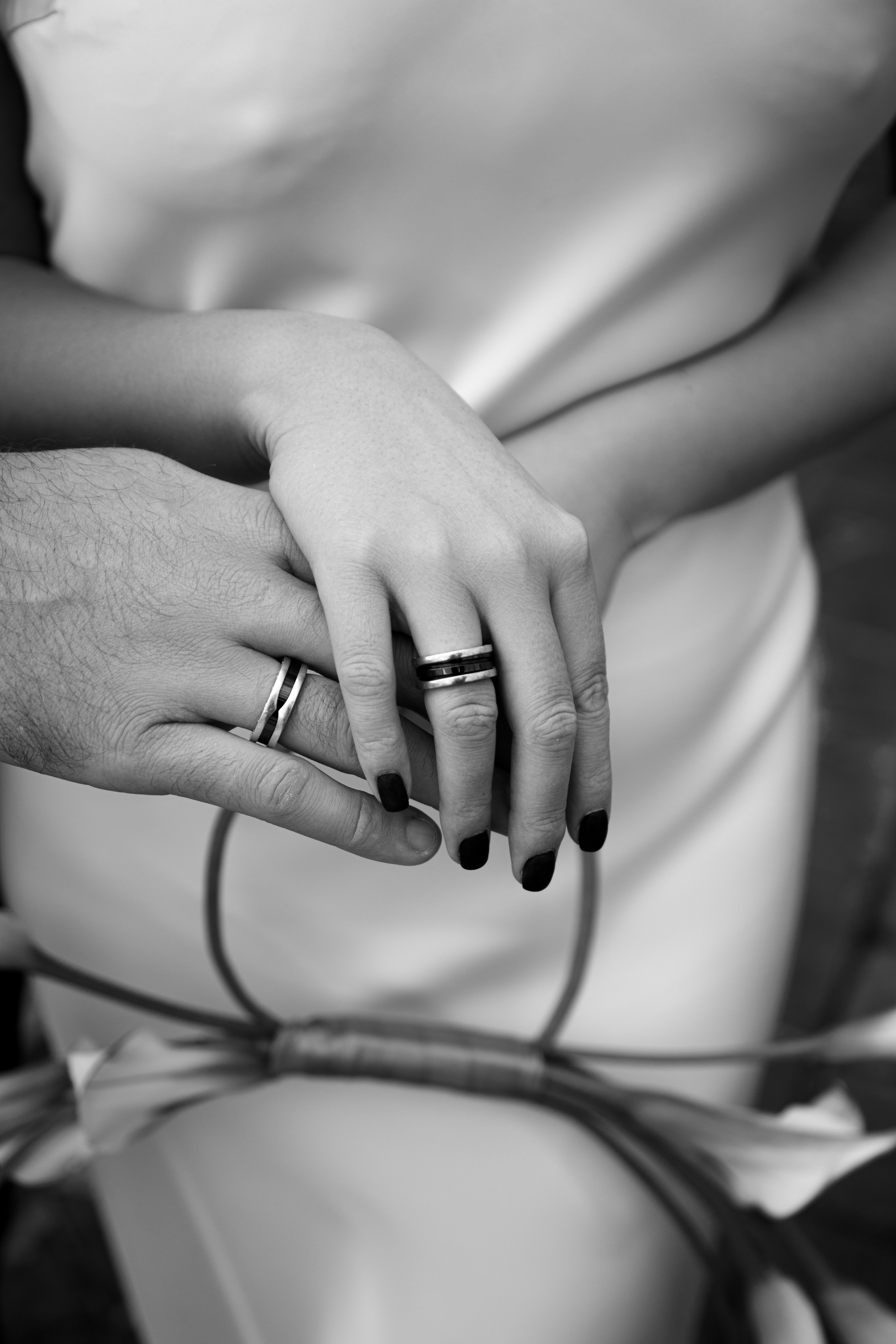 Anna & Vitaliy. Семейный и свадебный фотограф в Хабаровске