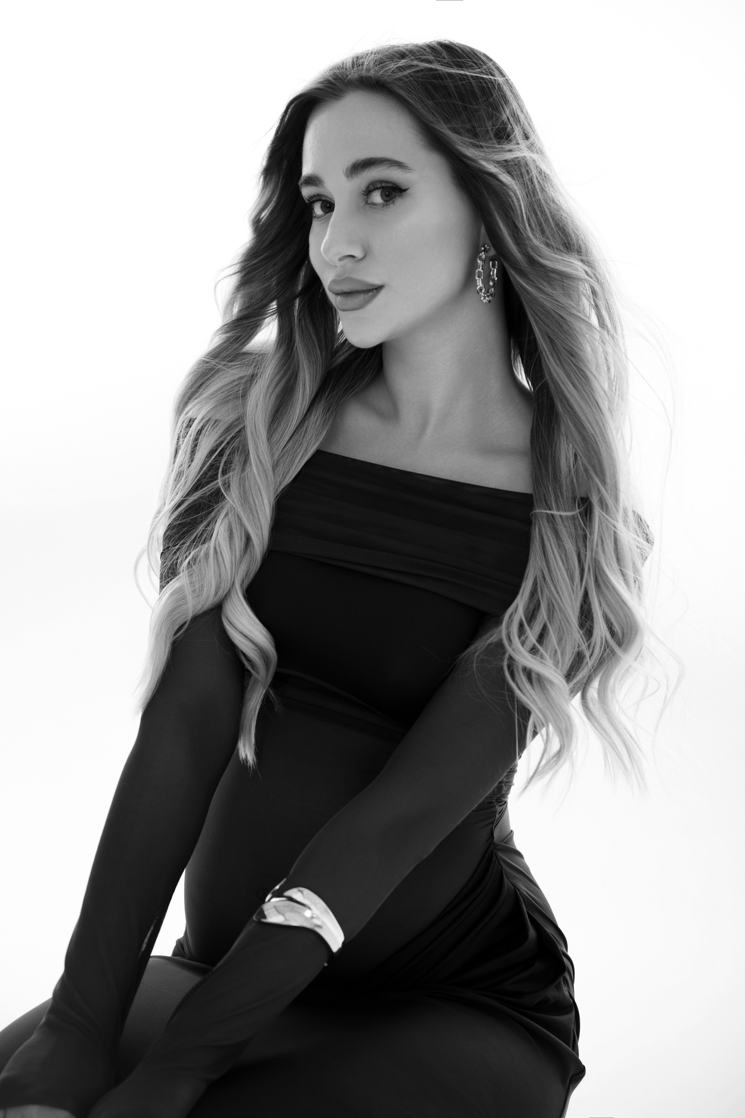 Вита. Семейный и свадебный фотограф в Хабаровске