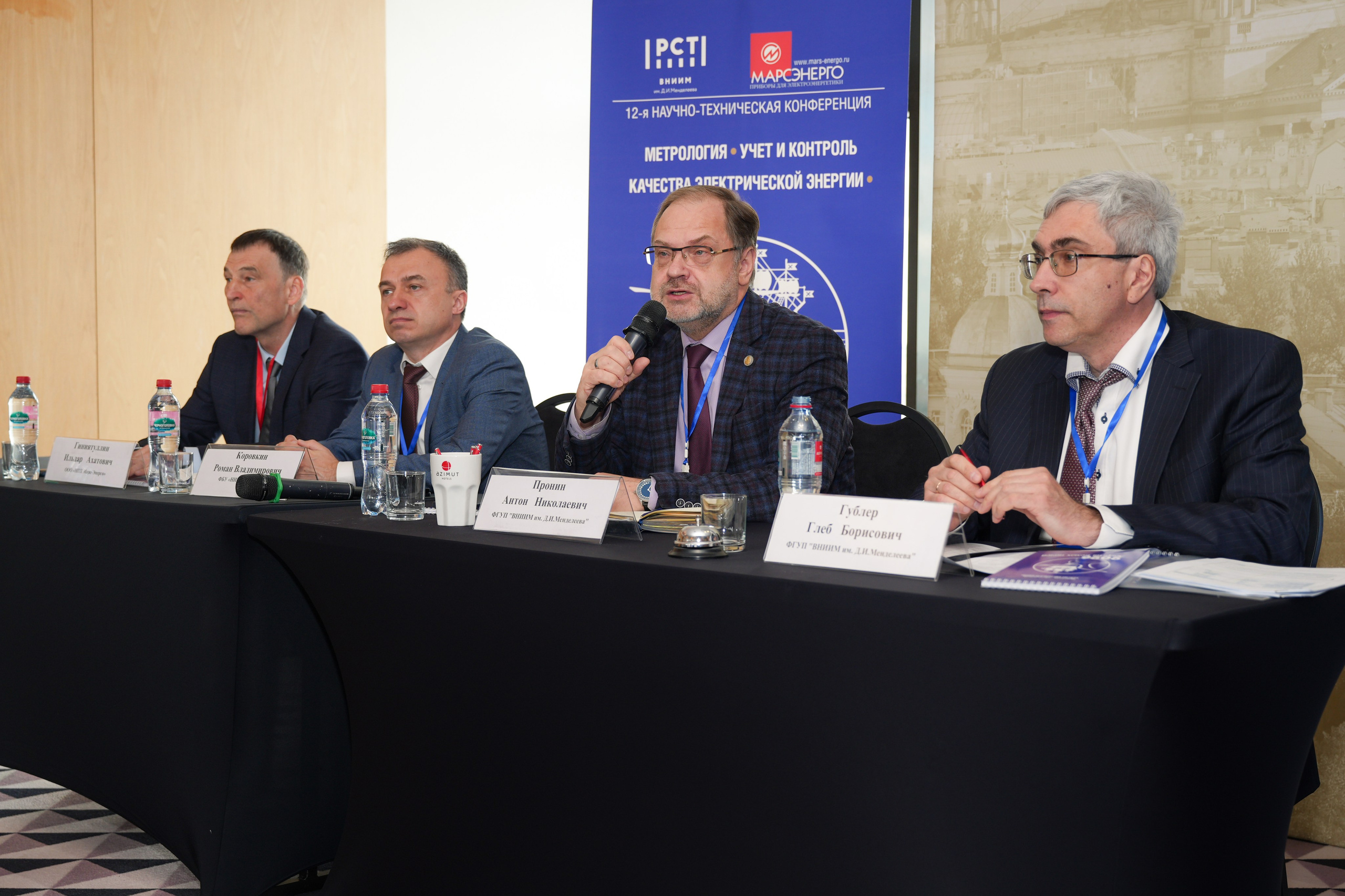 Энергия Белых ночей 2026. Видеограф и AI-креатор в Санкт-Петербурге