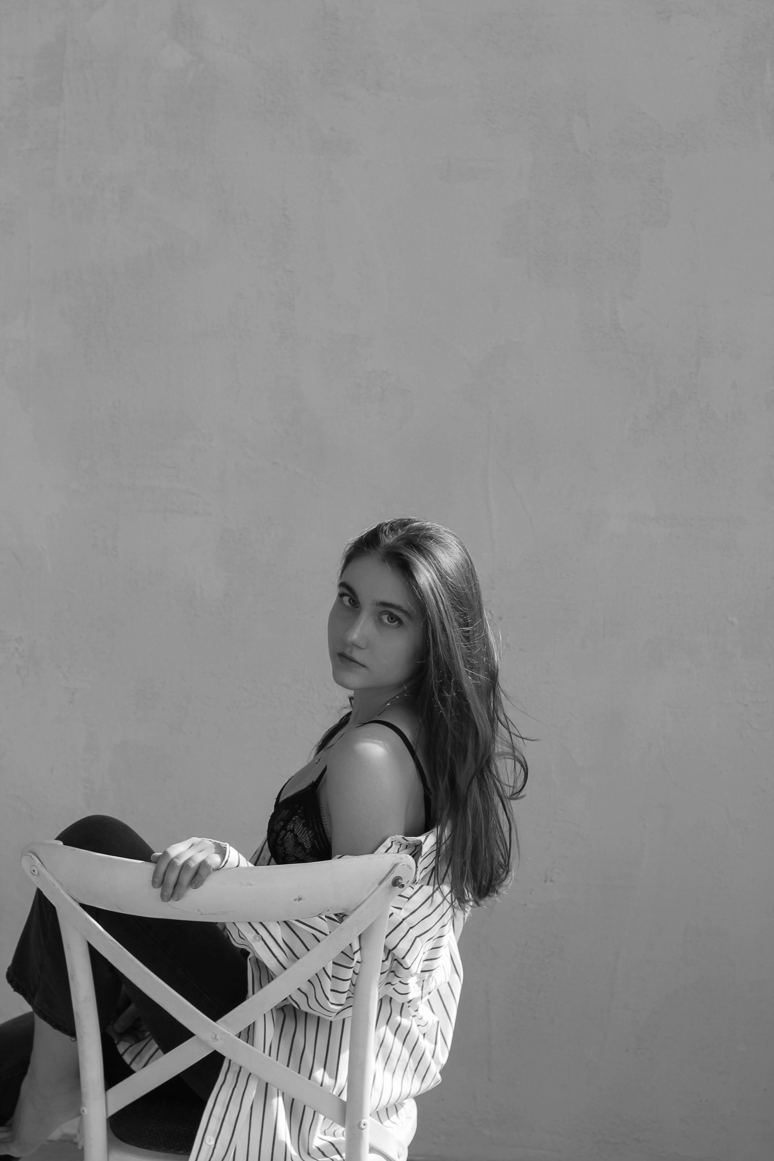 Владислава. Воропаева Таня. Портретный фотограф.Москва