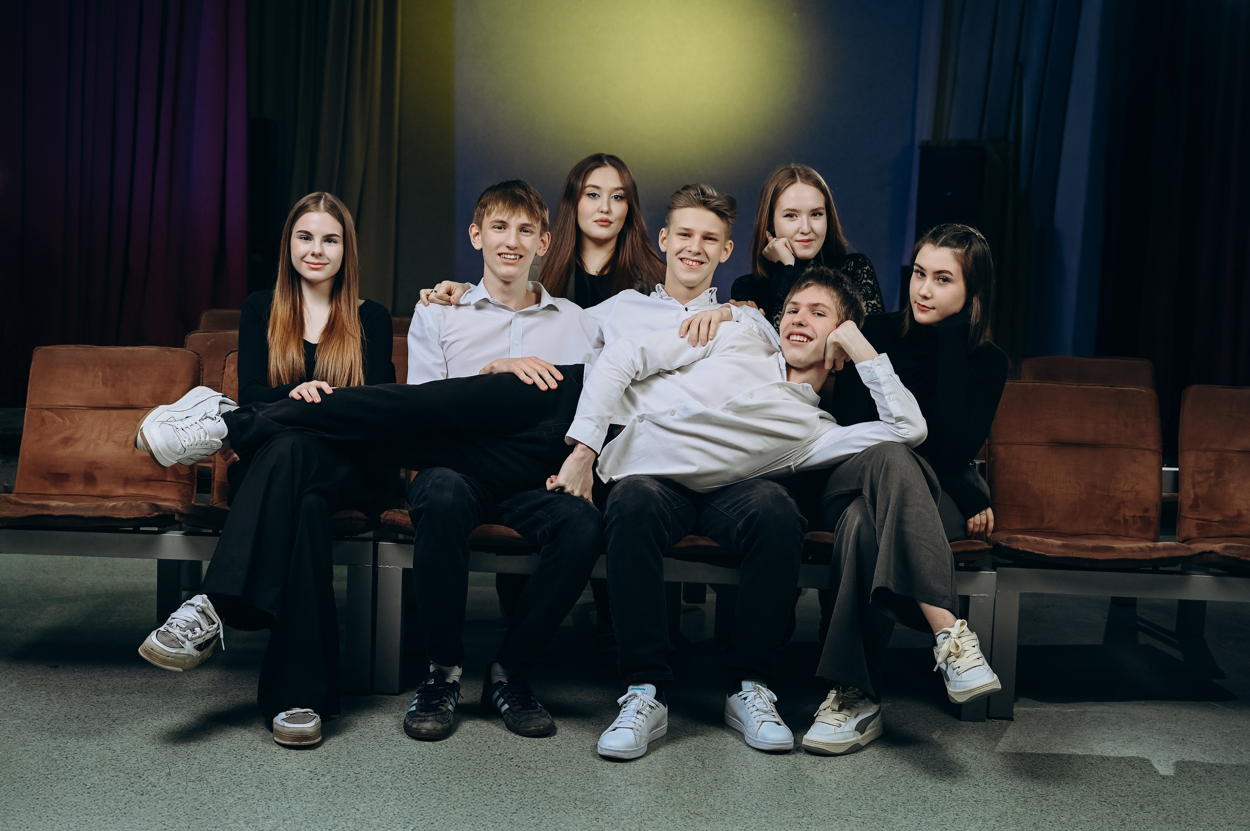 Выпускники Кургана, Челябинска, Тюмени. Выпускные альбомы в Кургане, Твой альбом, Книга