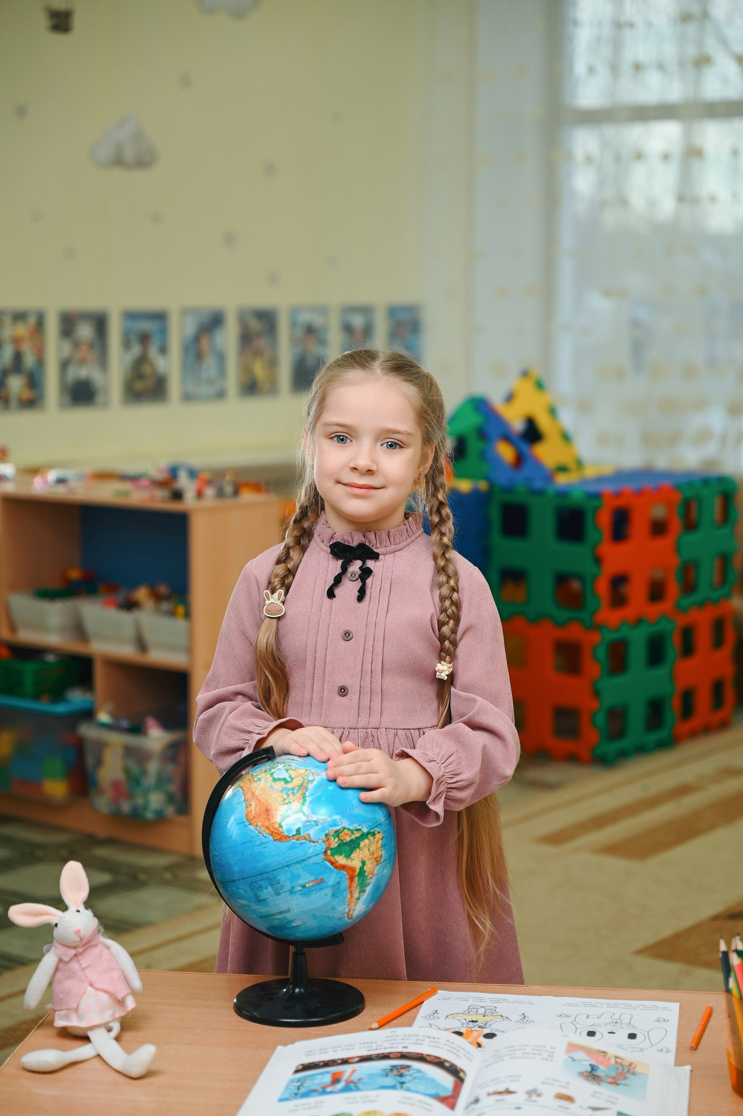 Детские фотки. Выпускные альбомы в Кургане, Твой альбом, Книга