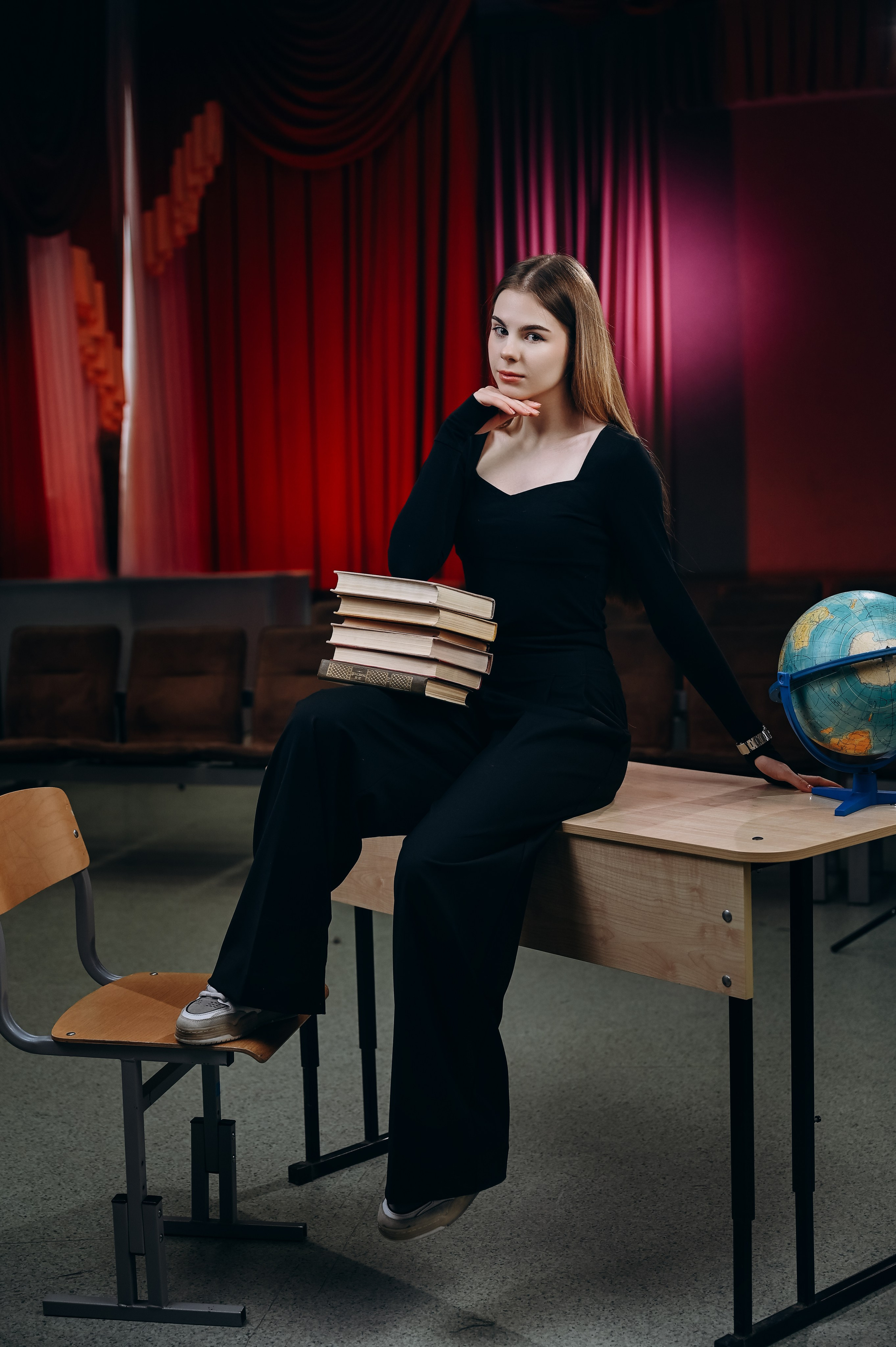 Выпускники Кургана, Челябинска, Тюмени. Выпускные альбомы в Кургане, Твой альбом, Книга