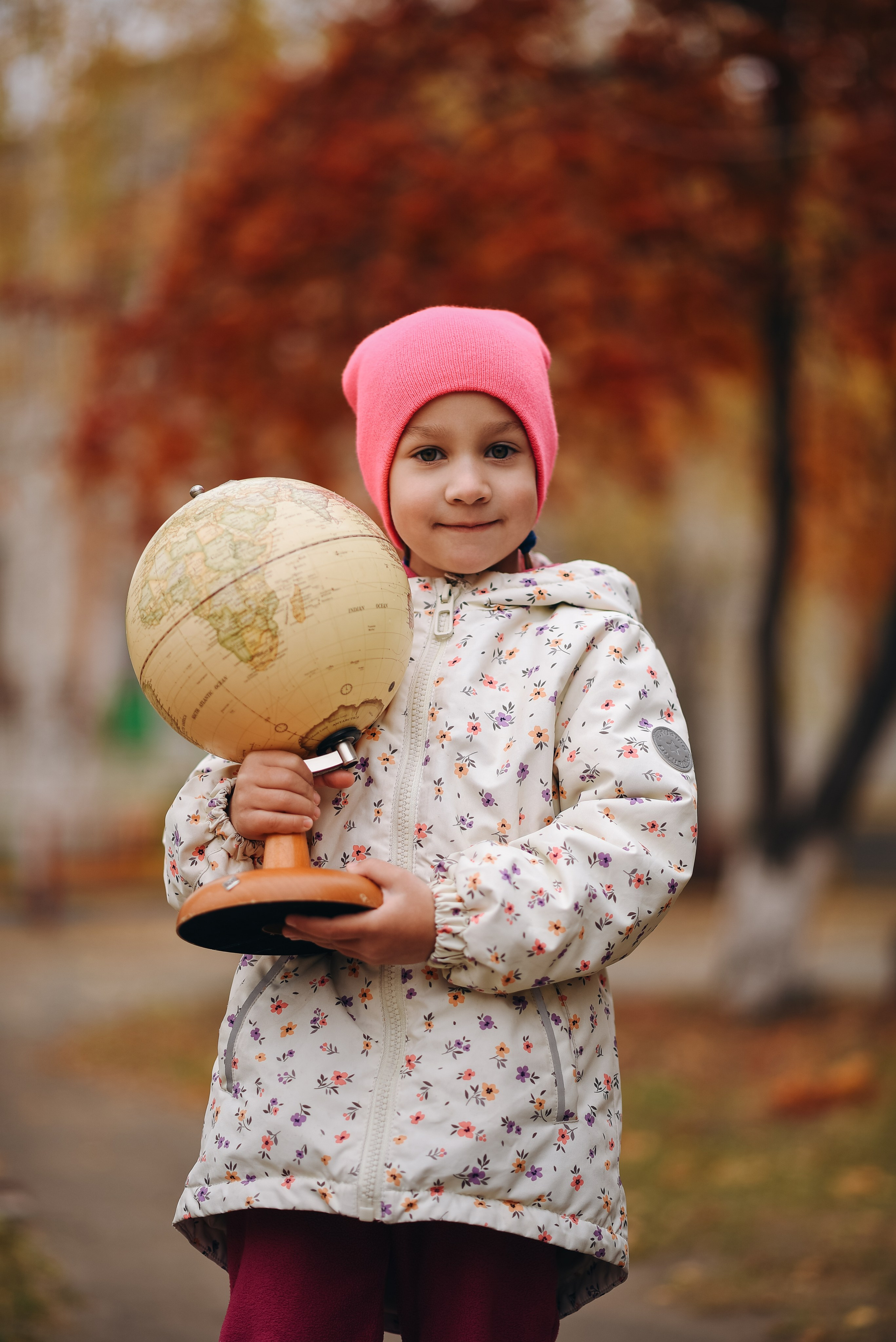 Детские фотки. Выпускные альбомы в Кургане, Твой альбом, Книга