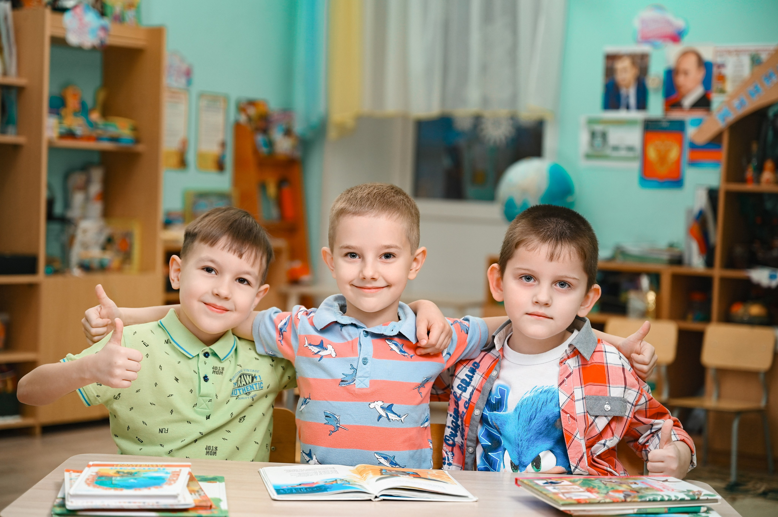 Детские фотки. Выпускные альбомы в Кургане, Твой альбом, Книга
