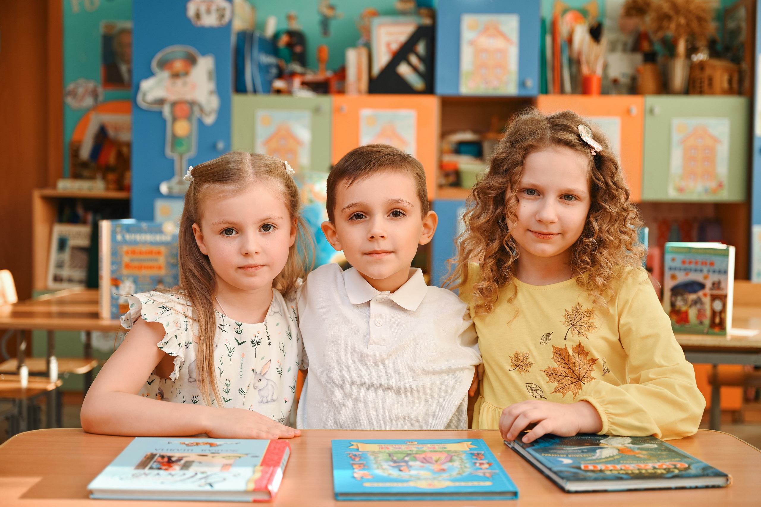 Детские фотки. Выпускные альбомы в Кургане, Твой альбом, Книга