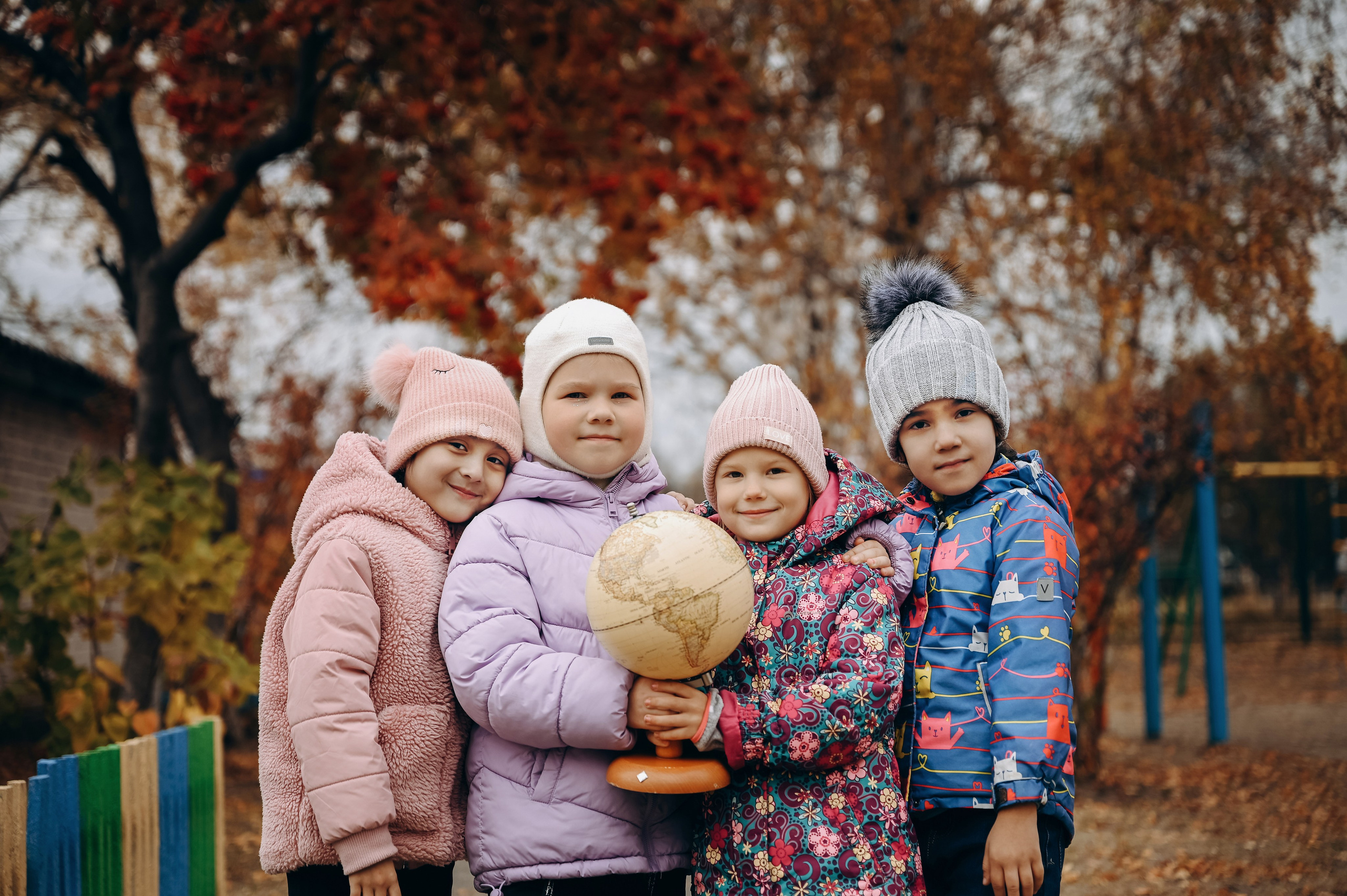 Детские фотки. Выпускные альбомы в Кургане, Твой альбом, Книга