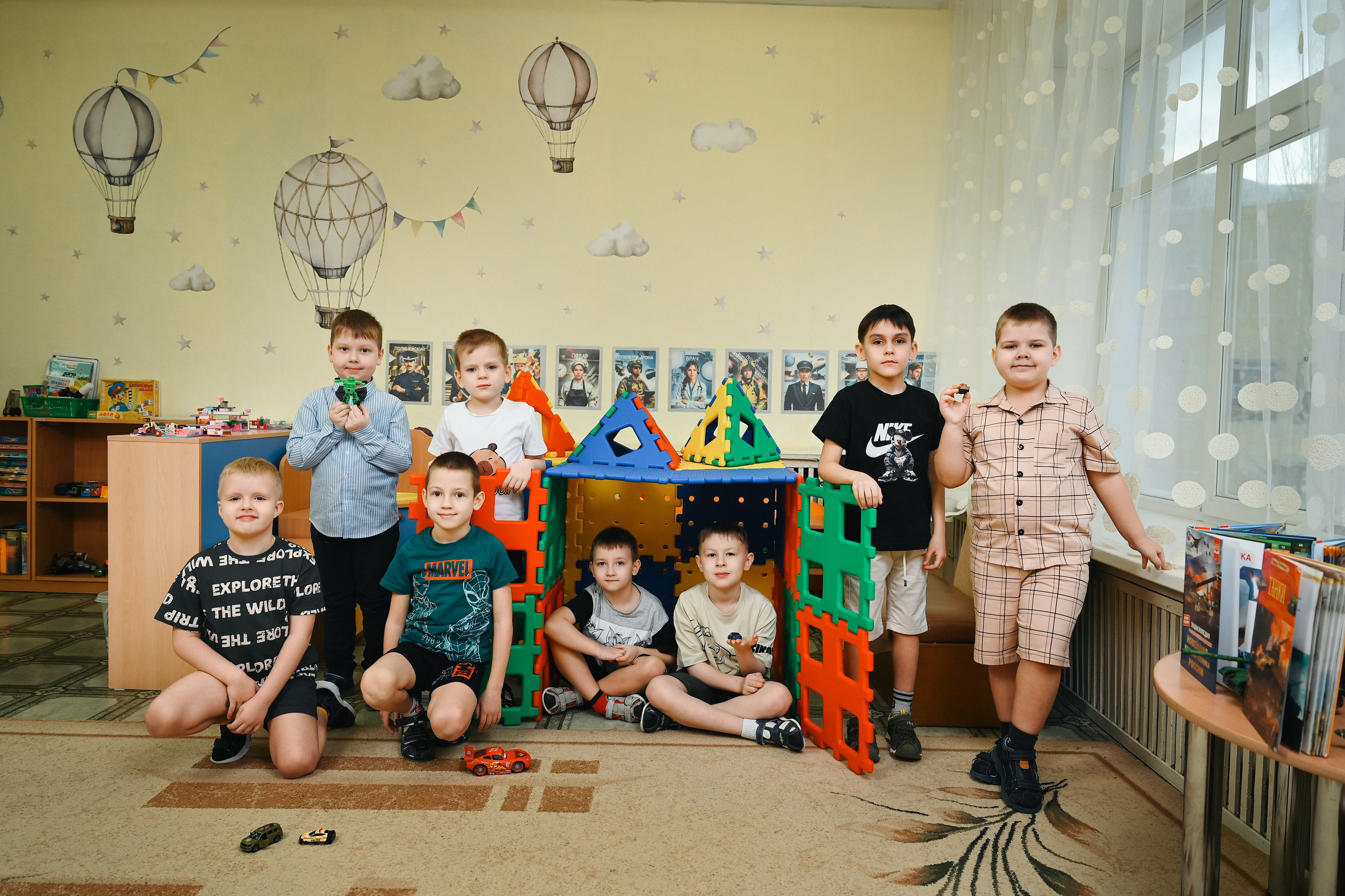 Детские фотки. Выпускные альбомы в Кургане, Твой альбом, Книга