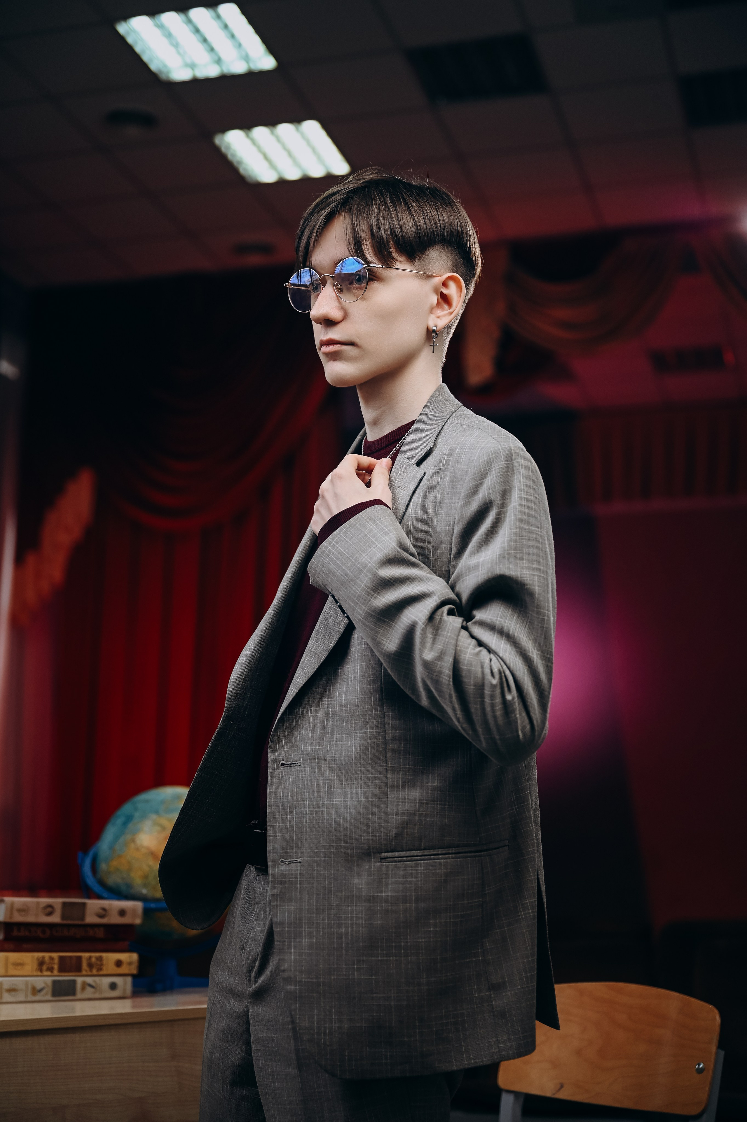 Выпускники Кургана, Челябинска, Тюмени. Выпускные альбомы в Кургане, Твой альбом, Книга