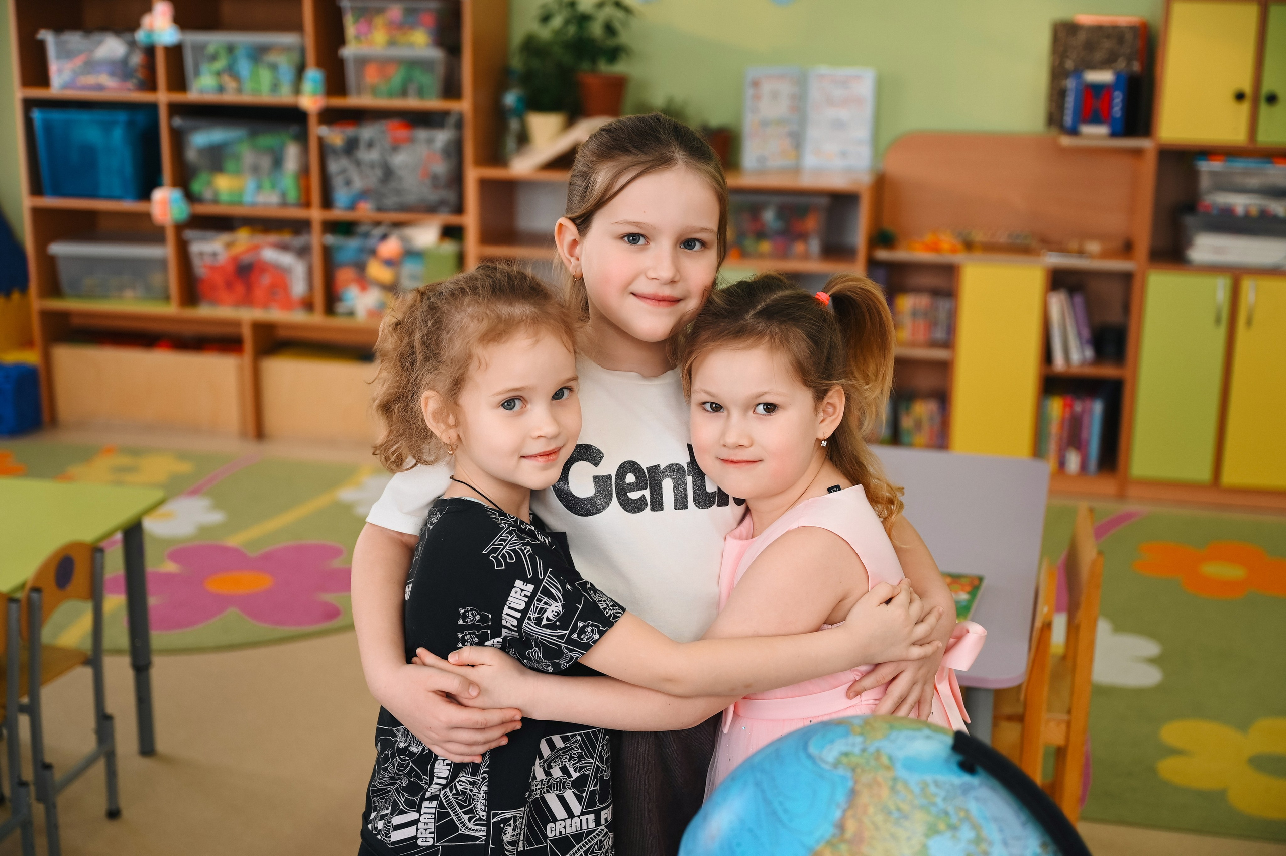 Детские фотки. Выпускные альбомы в Кургане, Твой альбом, Книга
