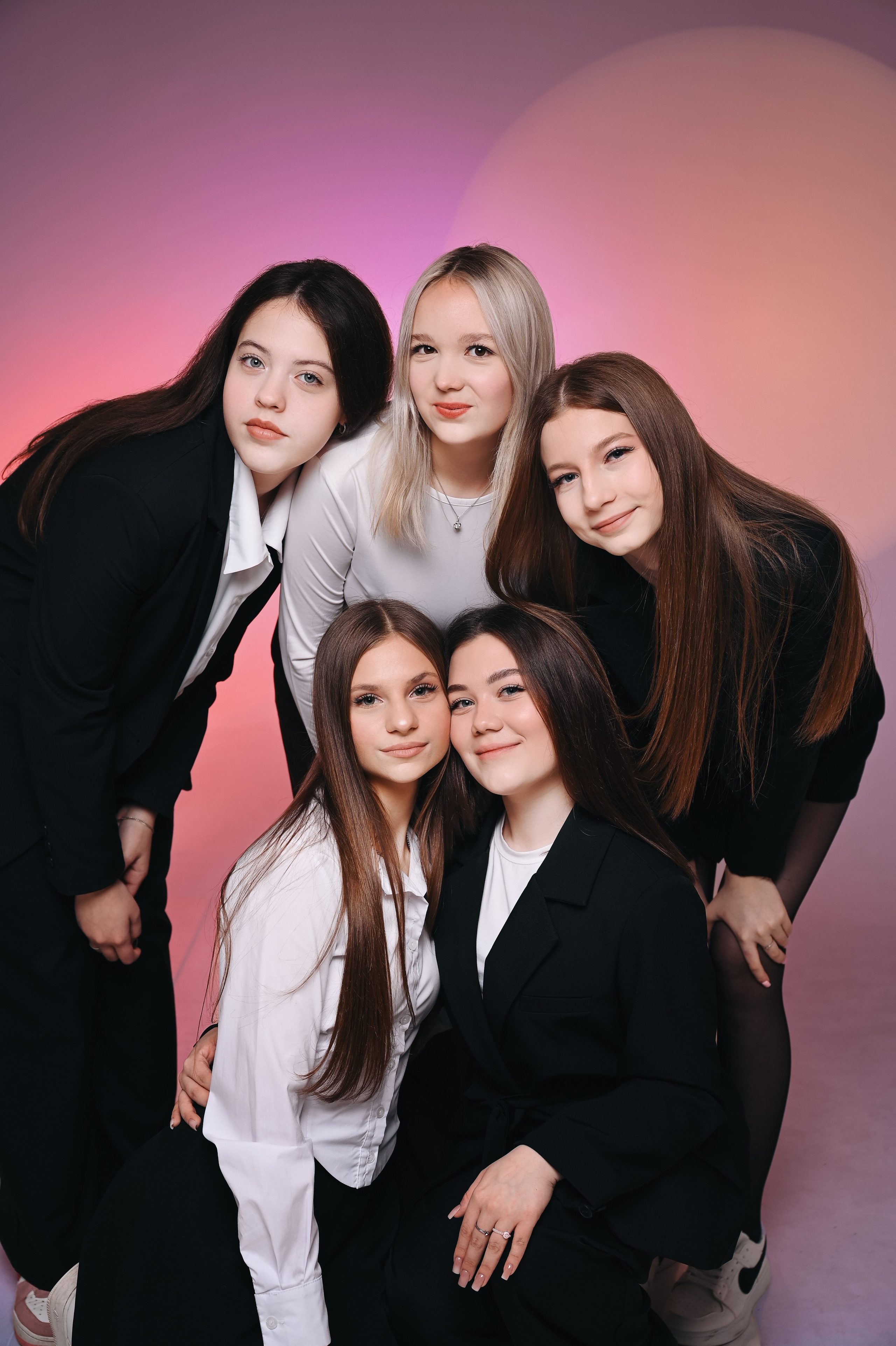 Выпускники Кургана, Челябинска, Тюмени. Выпускные альбомы в Кургане, Твой альбом, Книга