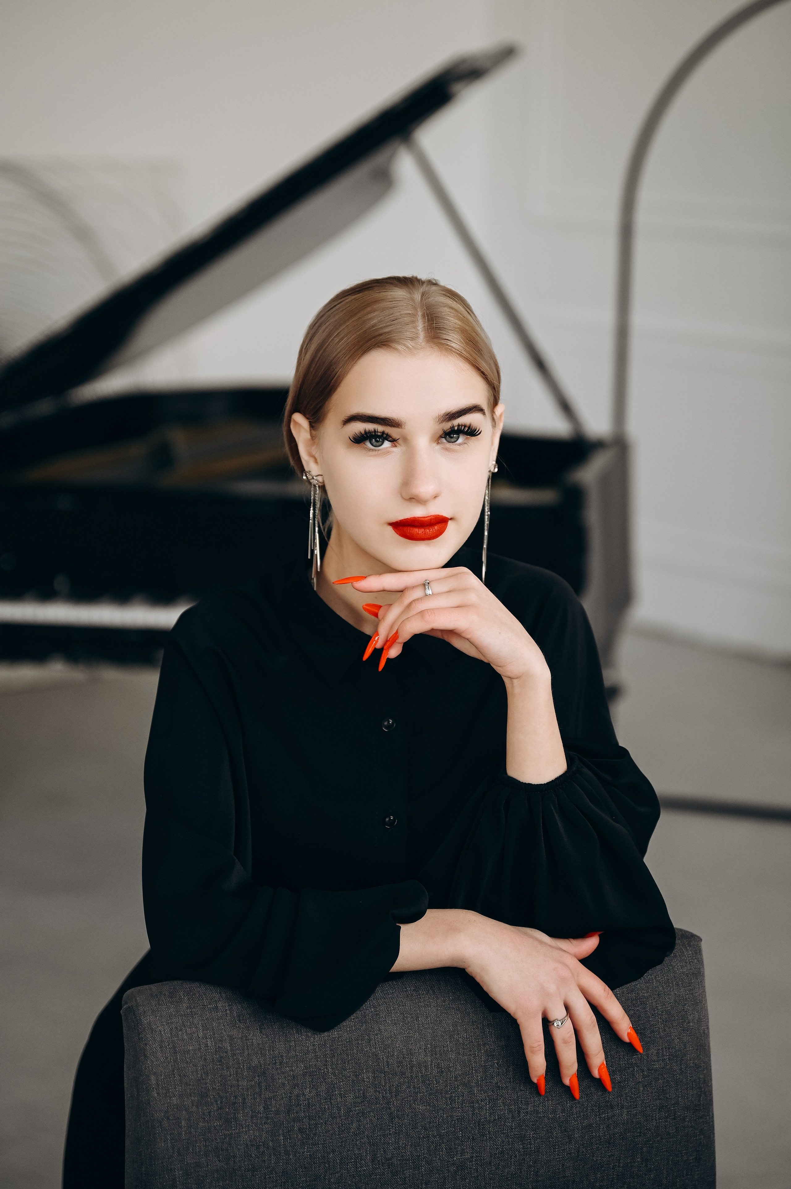Выпускники Кургана, Челябинска, Тюмени. Выпускные альбомы в Кургане, Твой альбом, Книга