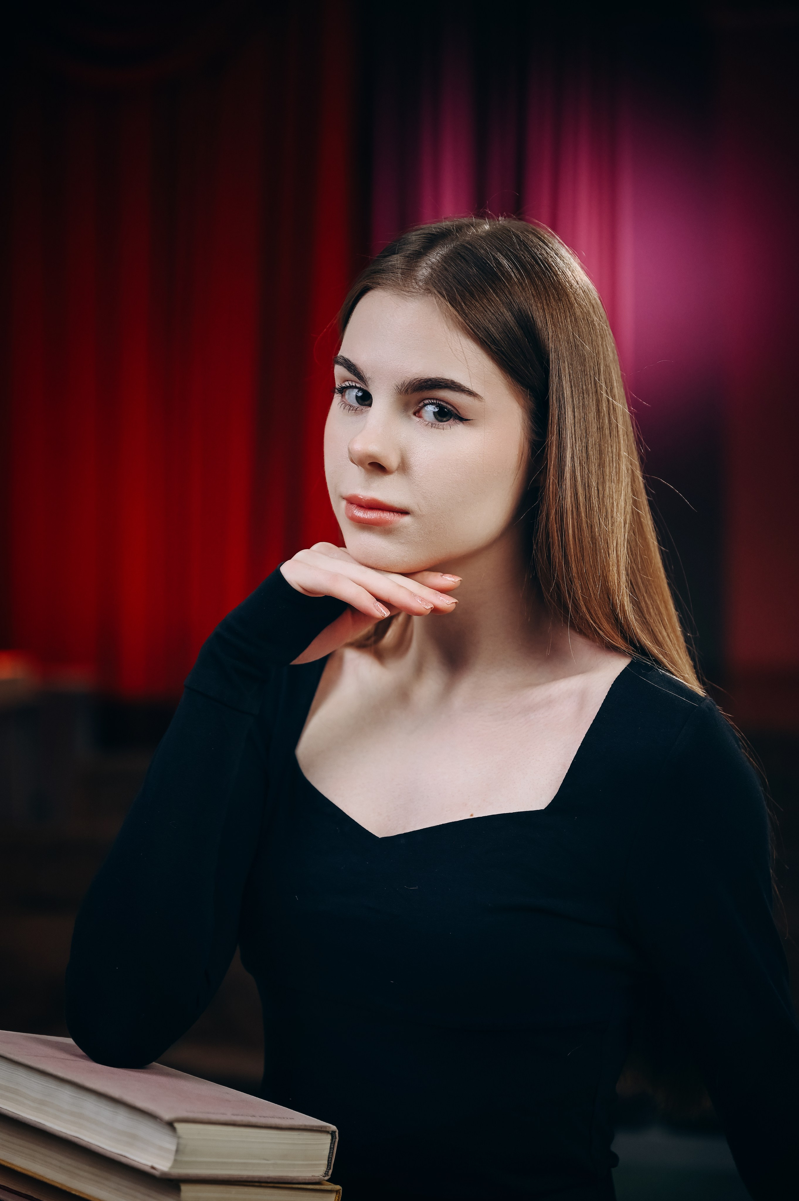 Выпускники Кургана, Челябинска, Тюмени. Выпускные альбомы в Кургане, Твой альбом, Книга