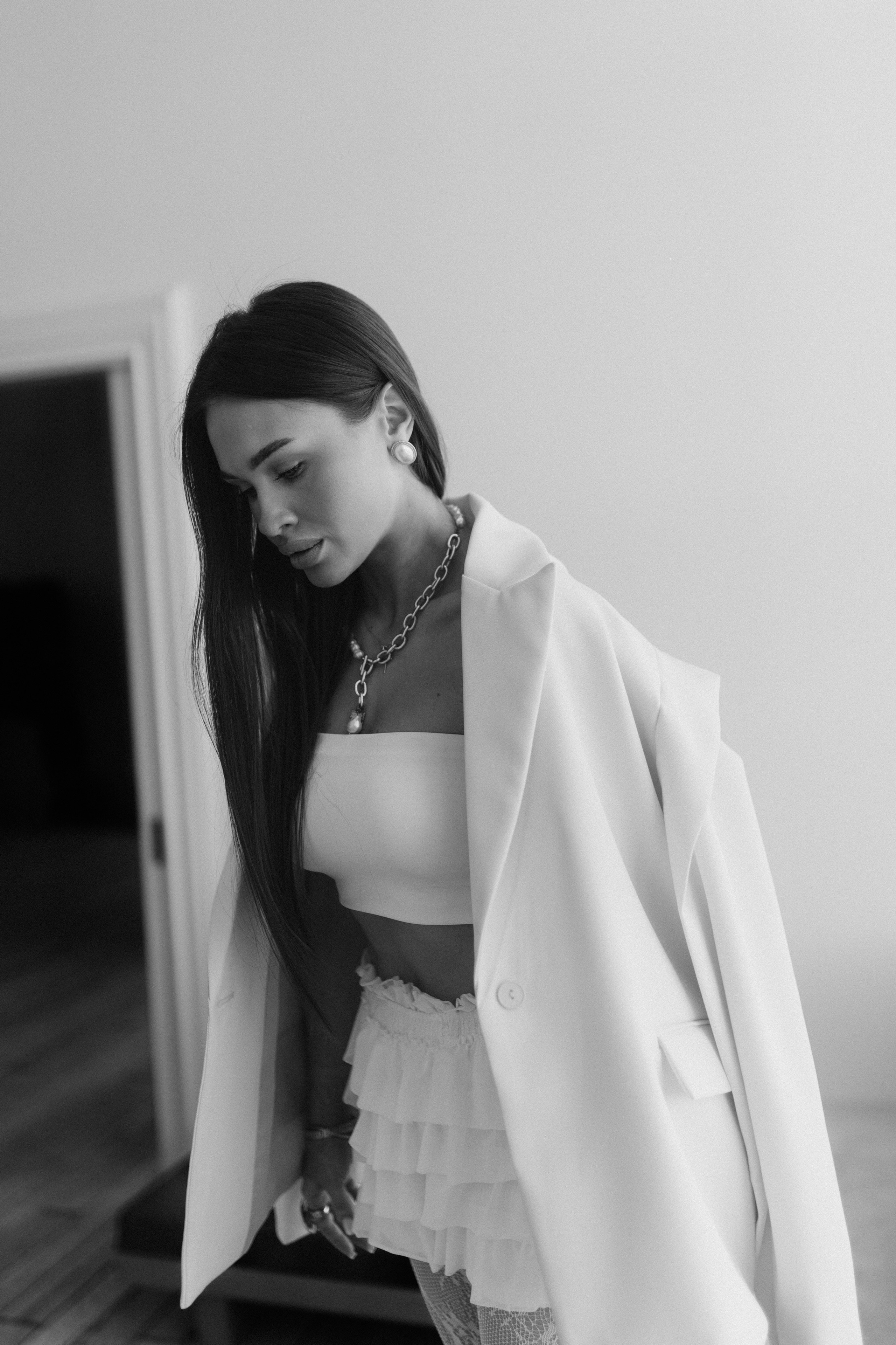 Настёна. Семейный фотограф в Челябинске