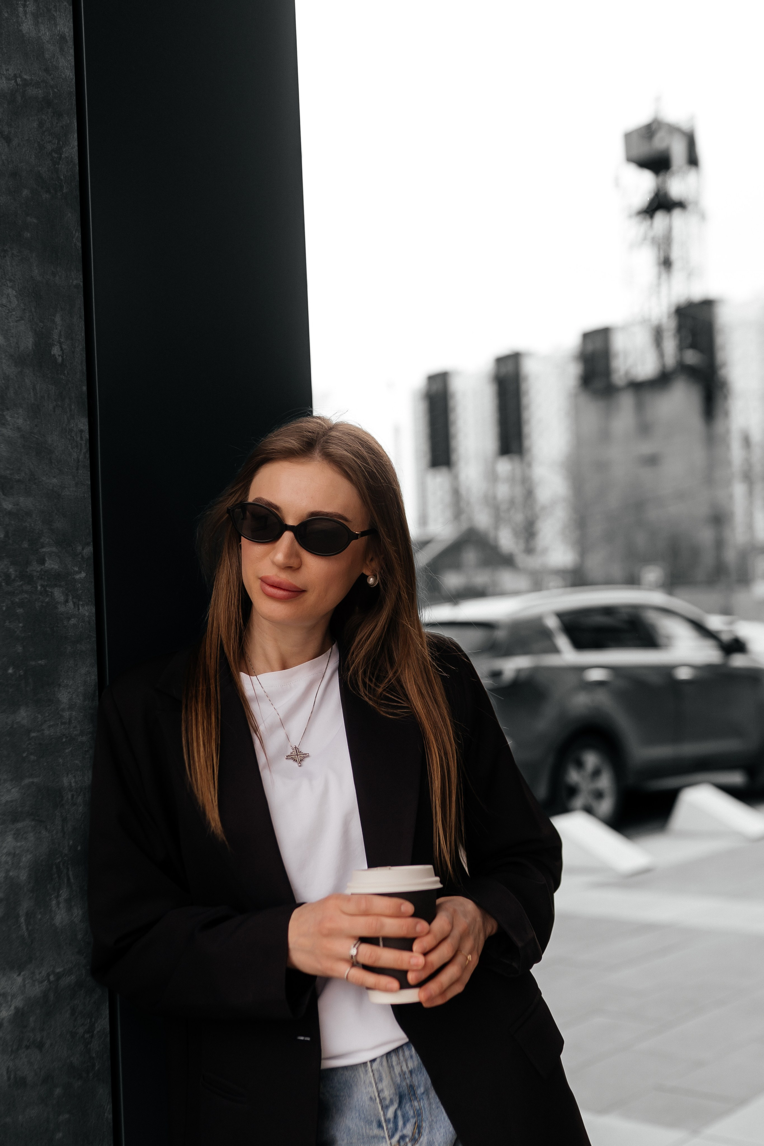 Лера♡. Семейный фотограф в Челябинске