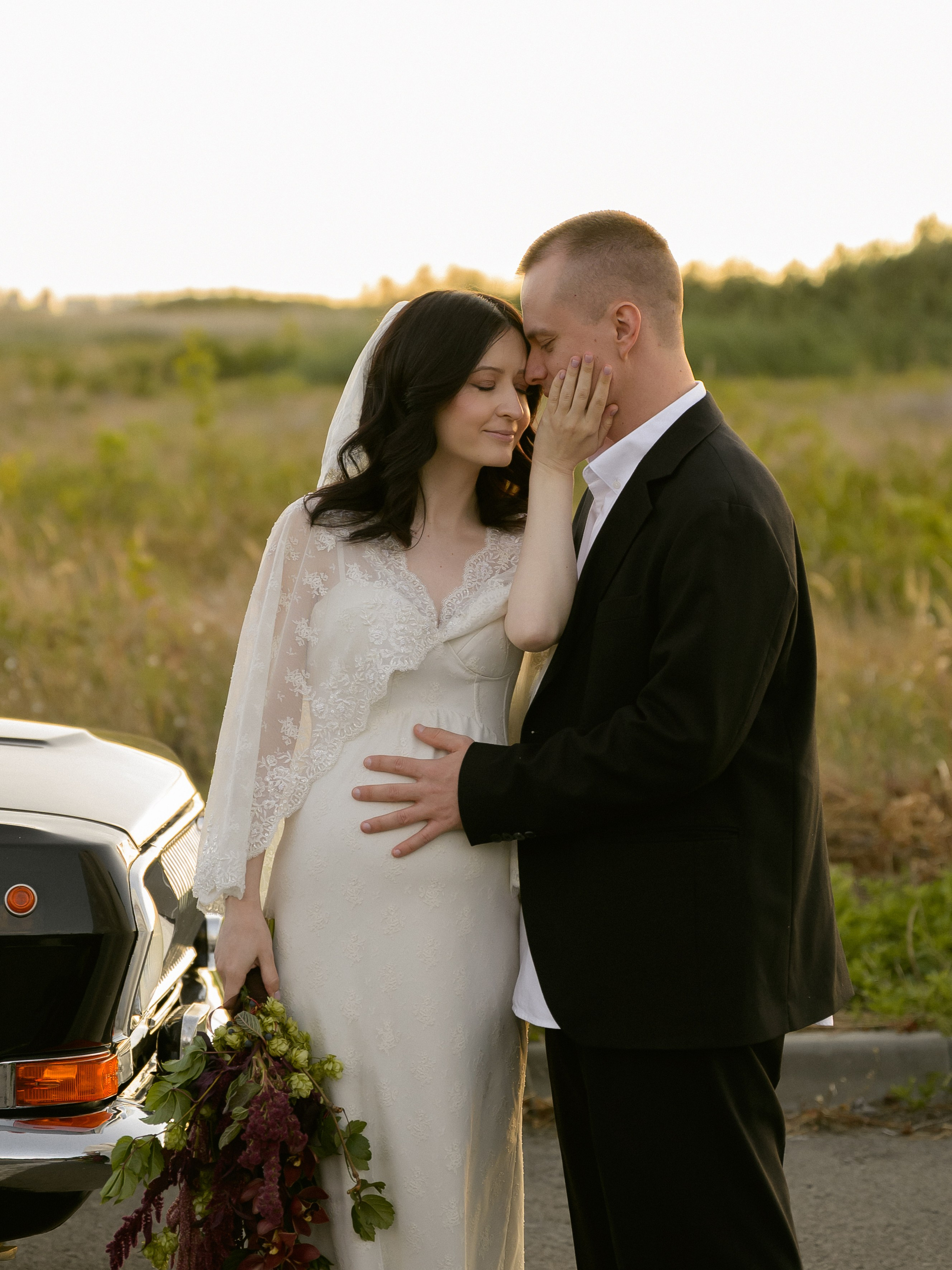 Lucky 13. Backpackweddings фотограф и видеограф Ростов-на-Дону Сочи