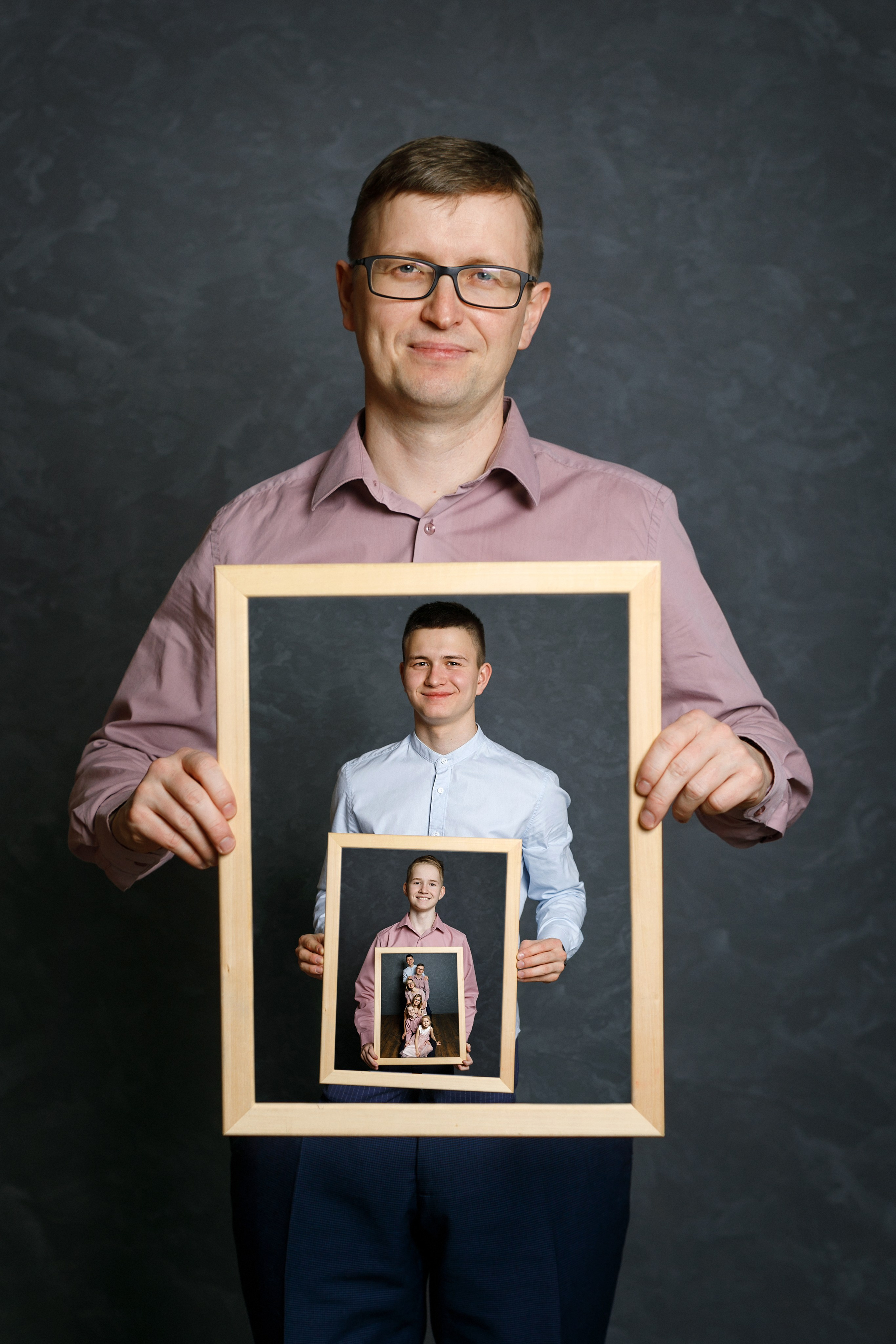 Семейные съемки фото. Ездакова Мария фотограф-видеограф в Екатеринбурге, Первоуральске