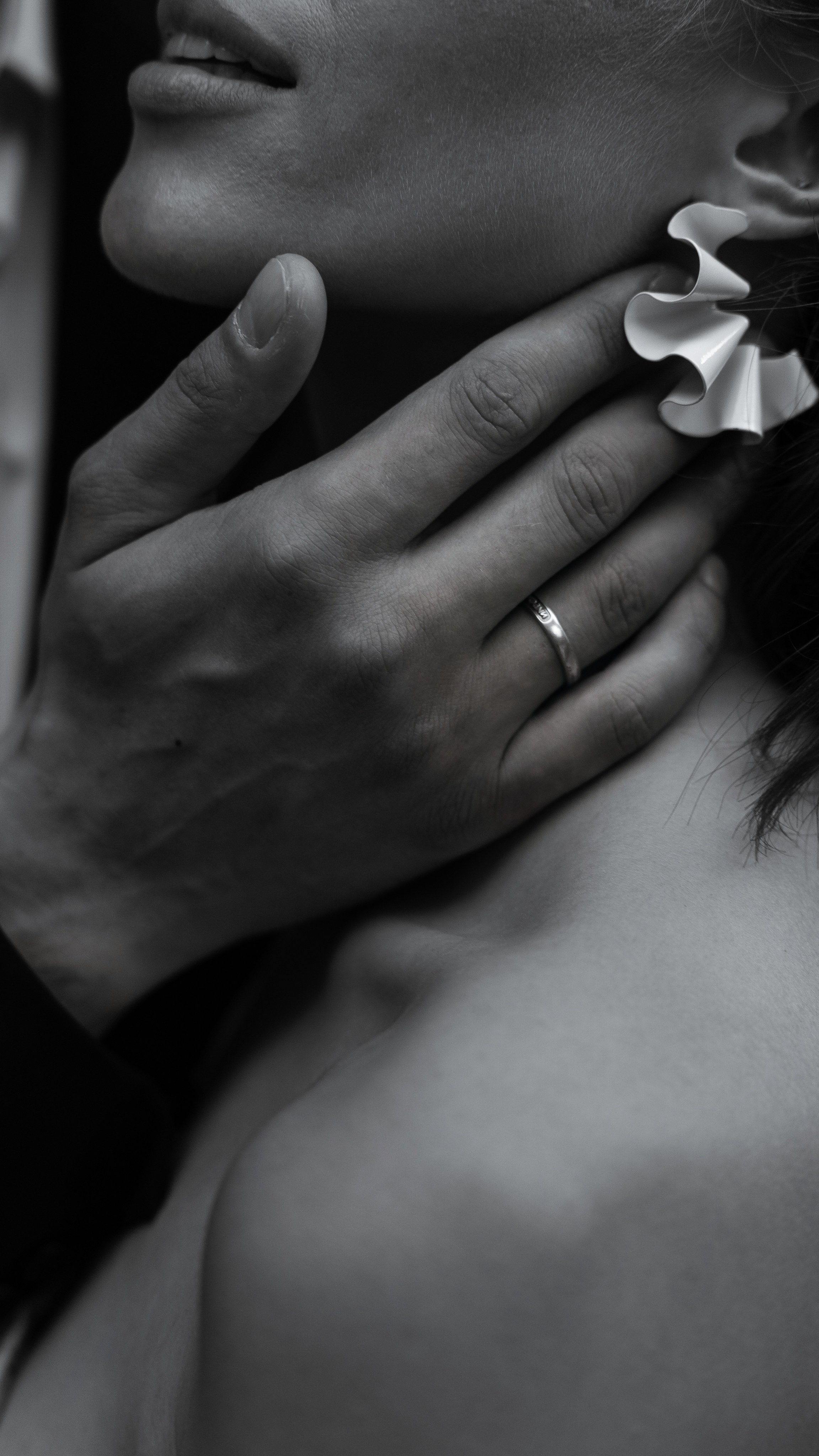 G+Q. Свадебный фотограф Каледич Тимофей