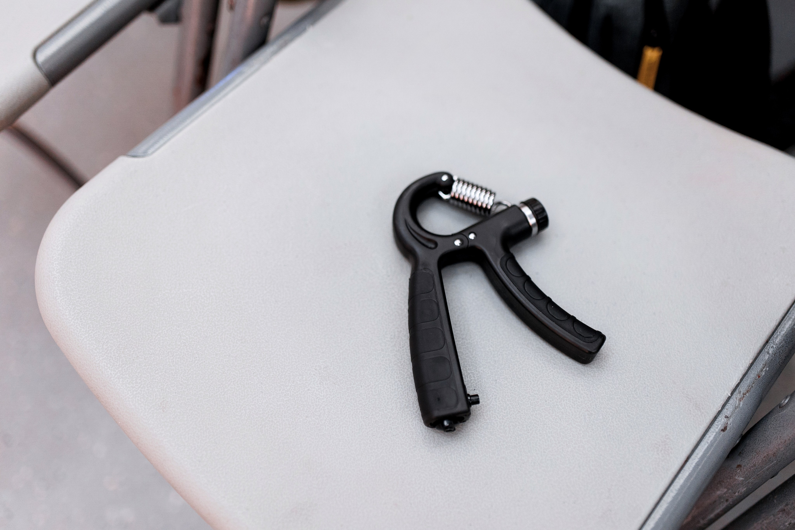 Тинькофф. Свадебный фотограф Каледич Тимофей