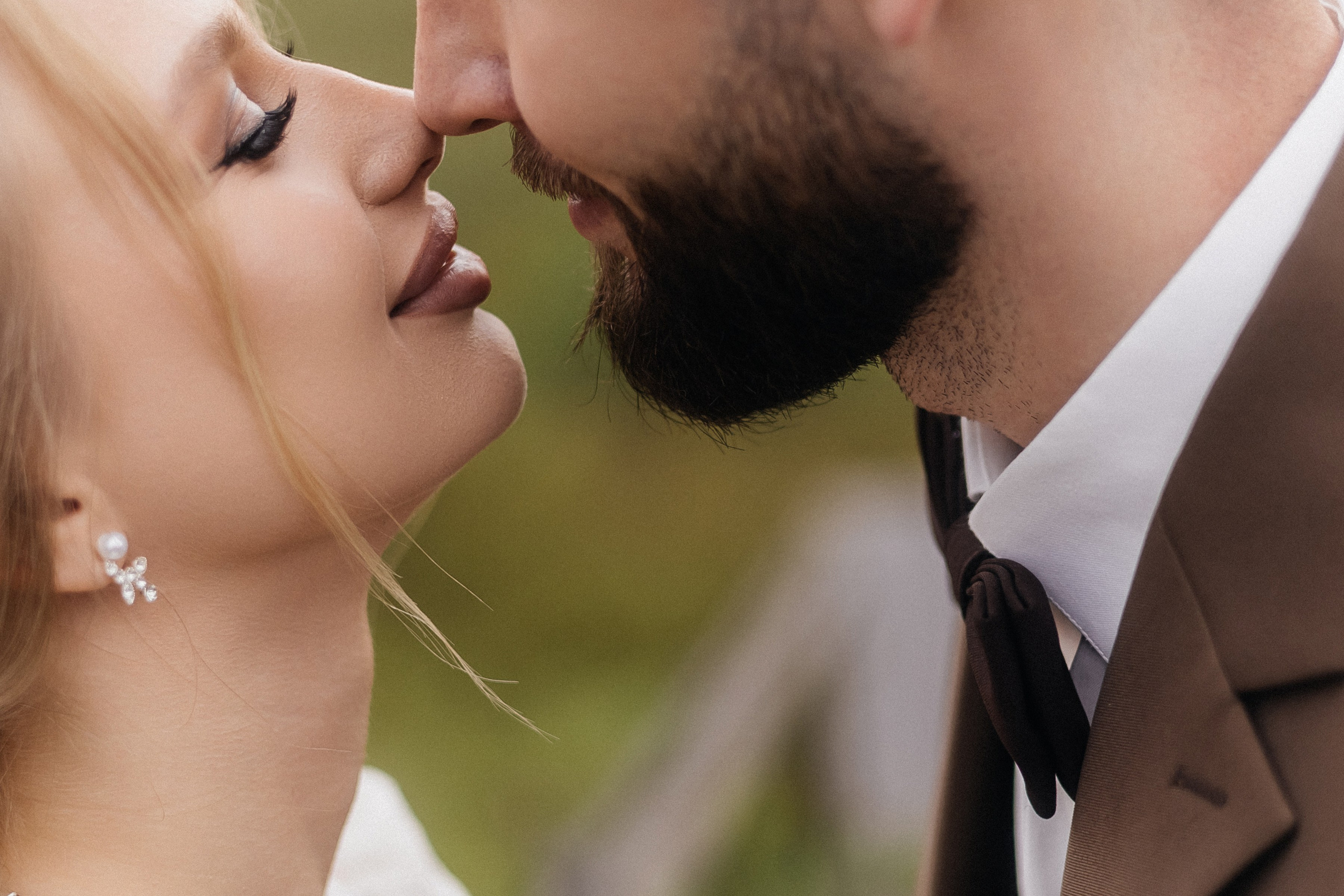 17.08.25. Фотограф Кемерово | Сергей