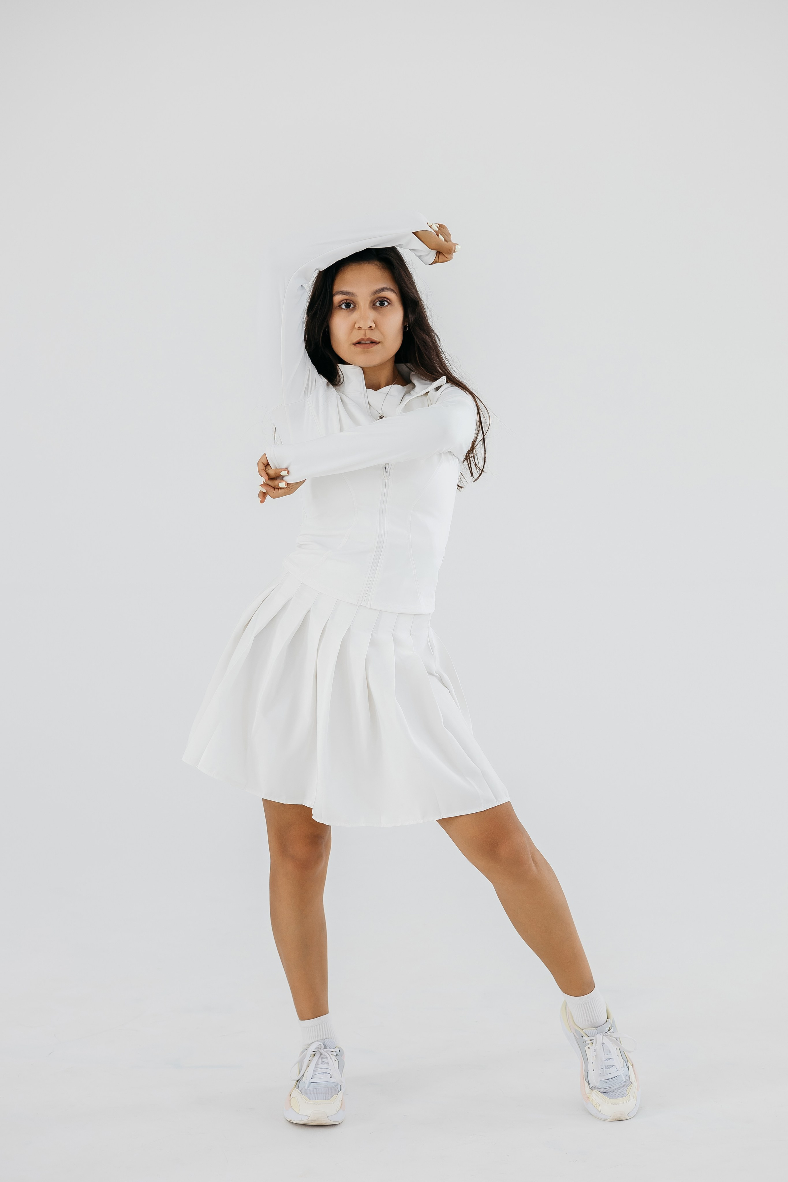 JamDance Studio. Фотограф Кемерово | Сергей