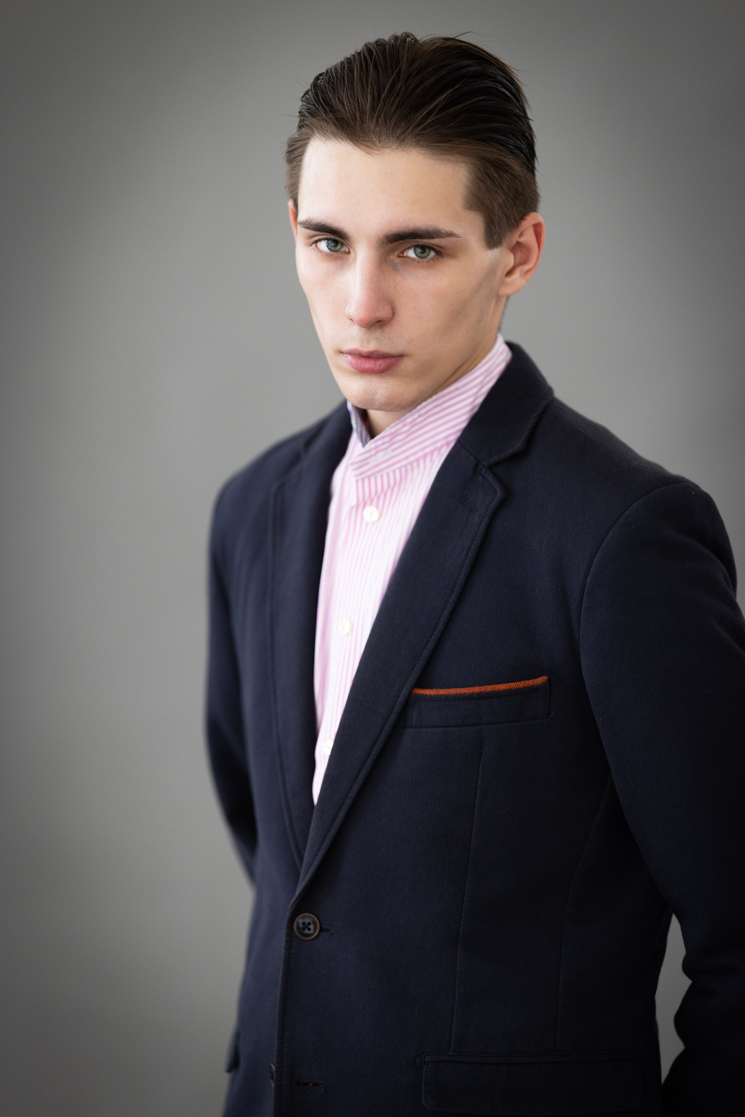 Мужской портрет Москва. Портретный фотограф в Москве Павел Горчаков