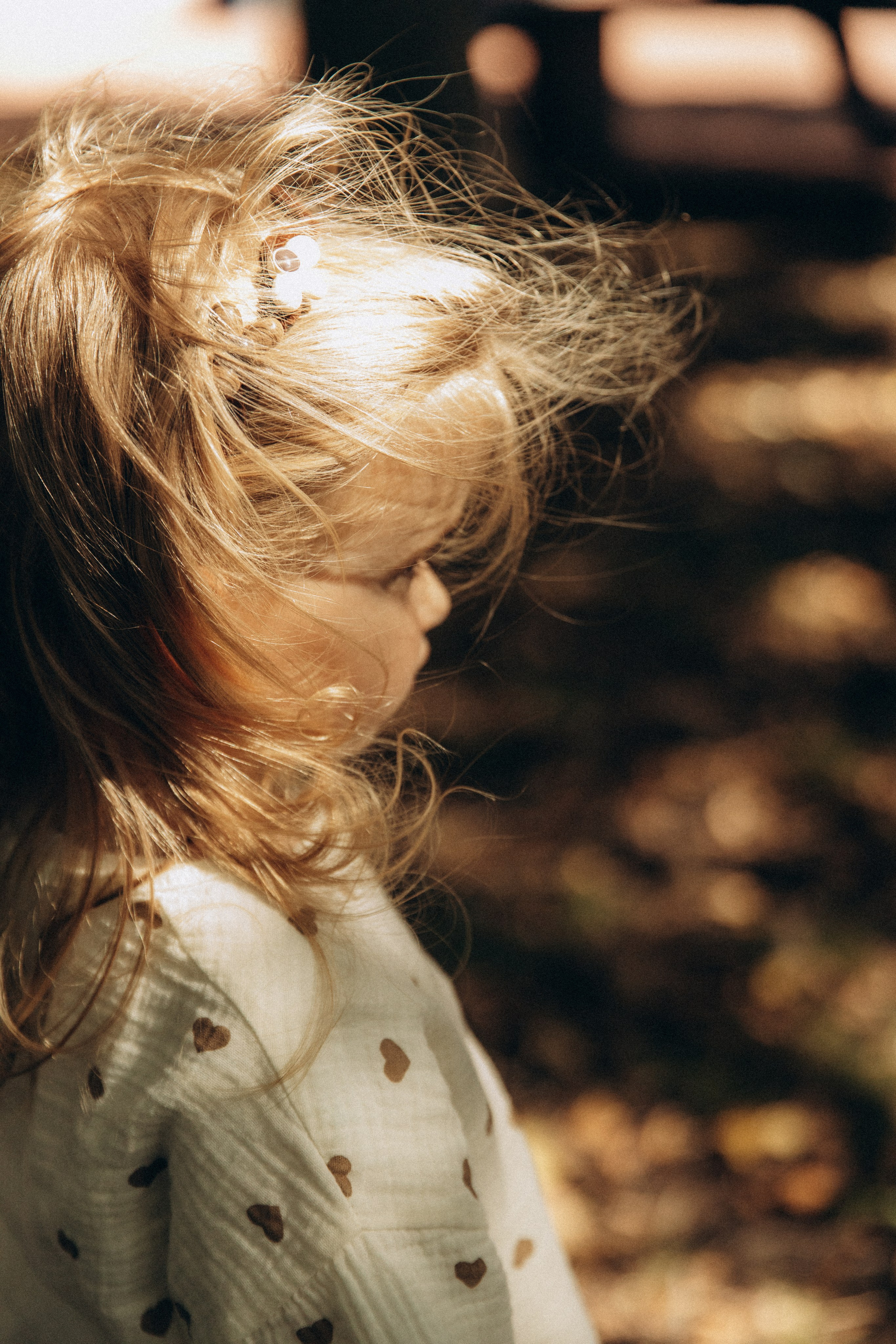 Катя и Вика. Фотограф в Нижнем Новгороде Воробьева Анжела
