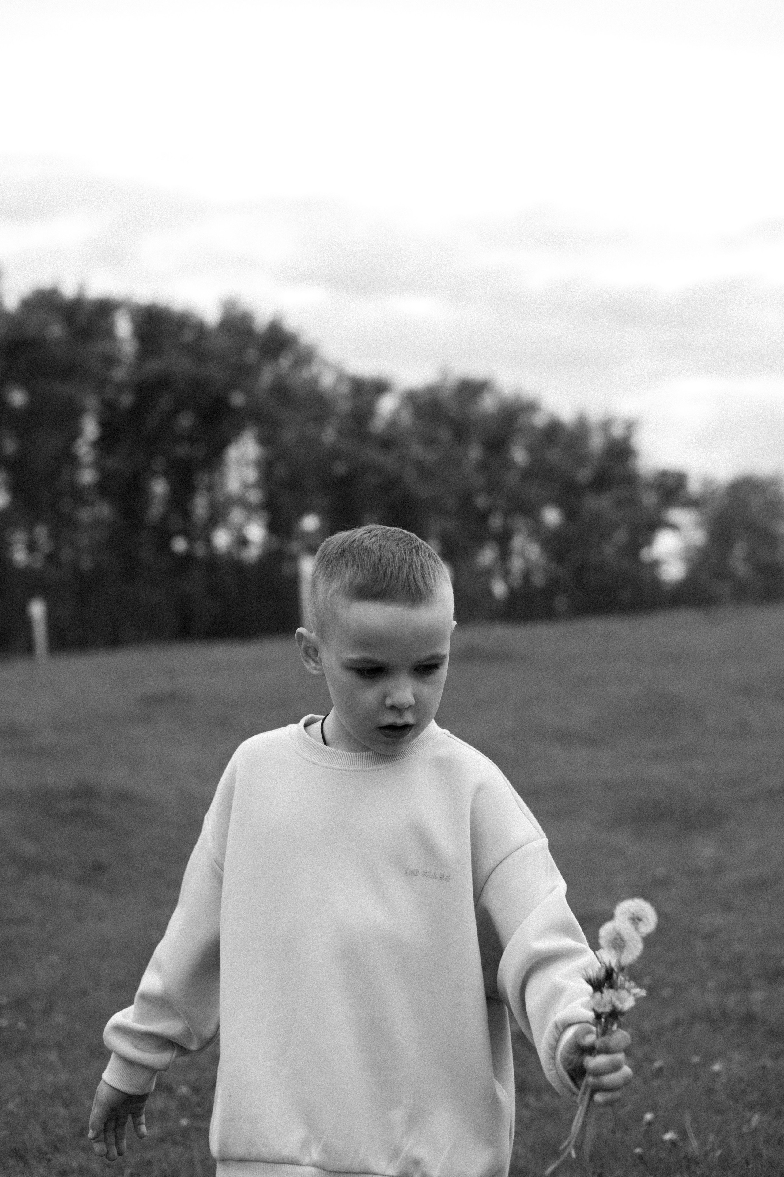 Семья. Фотограф в Нижнем Новгороде Воробьева Анжела