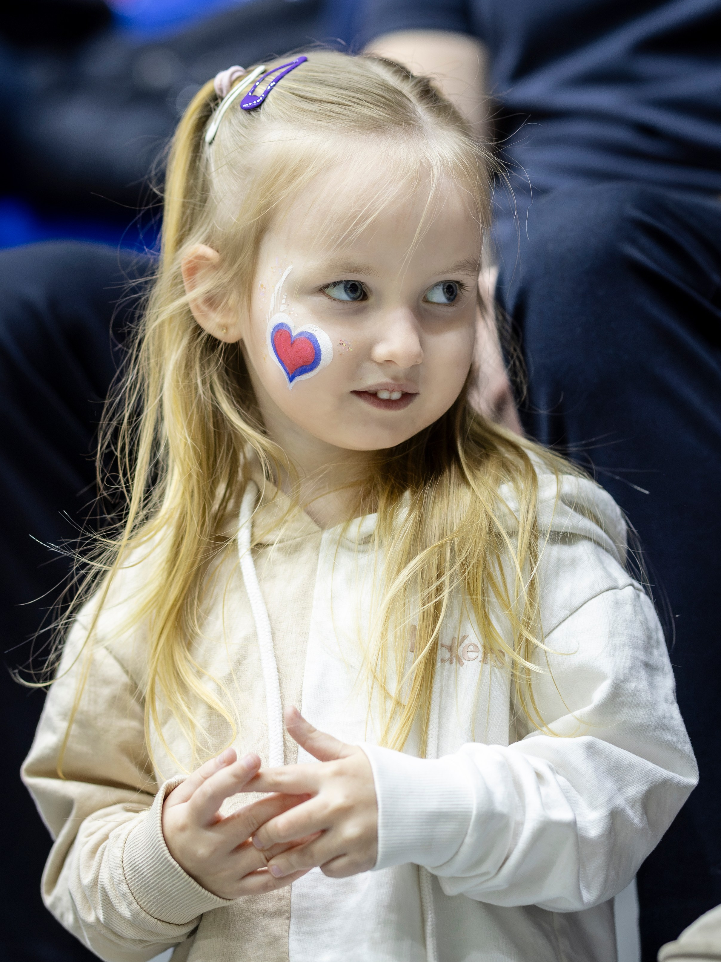 БК Новосибирск. Bertran Ordo