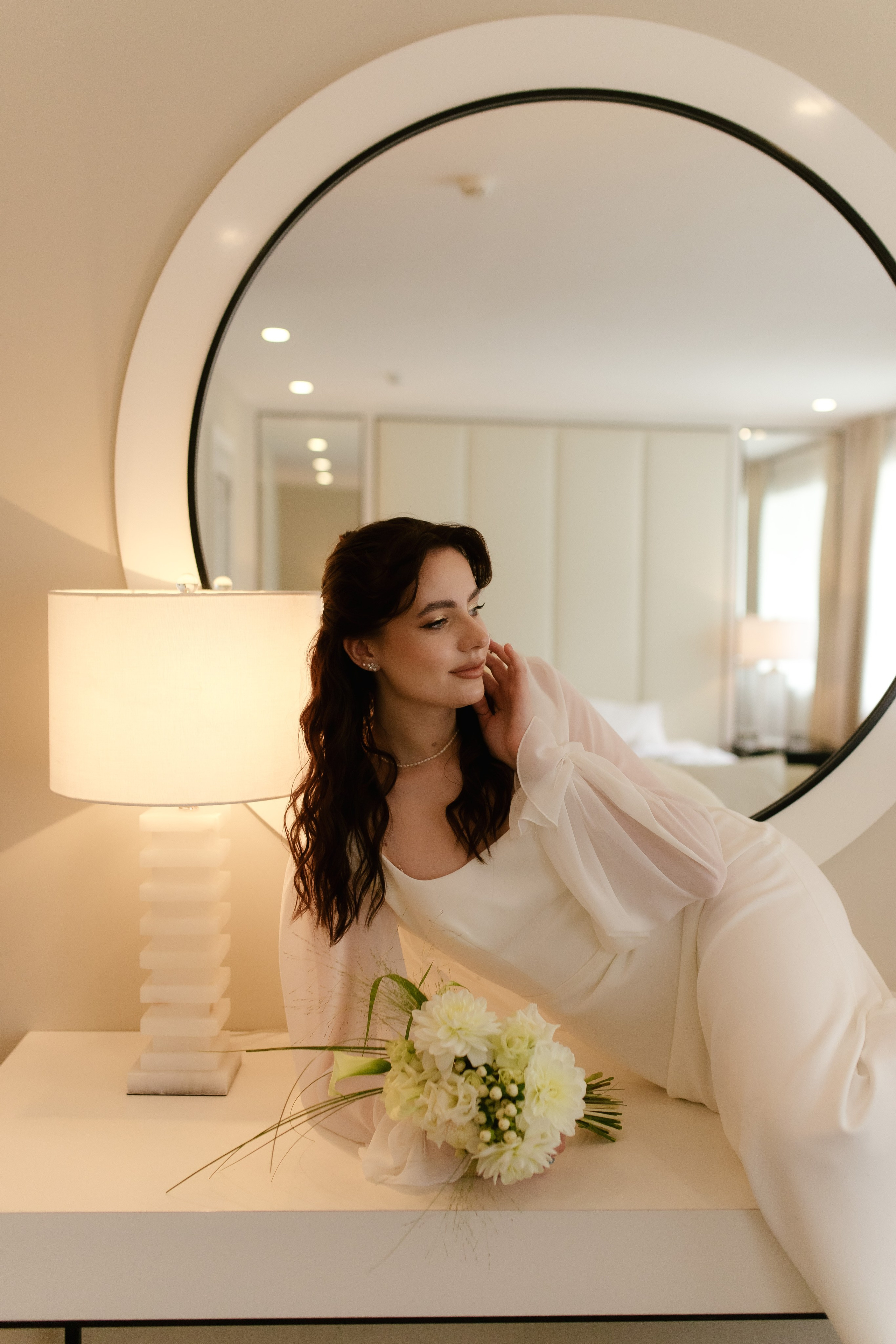 Павел и Ольга 06.09.25. Индивидуальный, семейный и свадебный фотограф