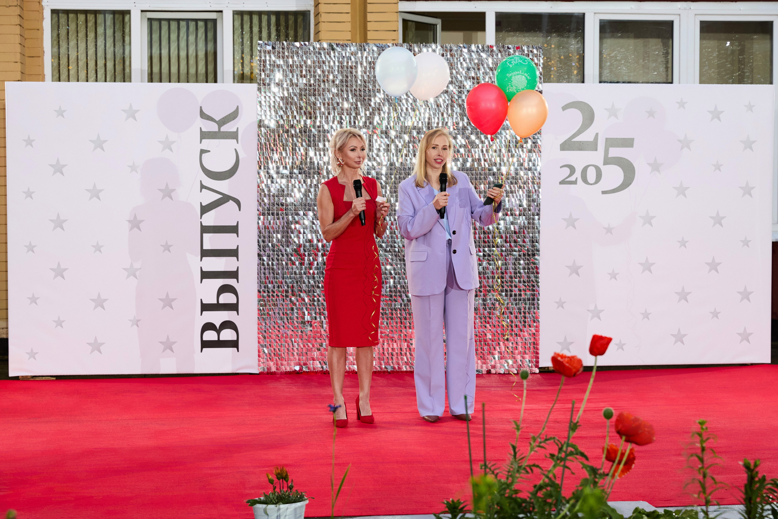 Выпускной 11 класс. Свадебная, репортажная фотосъемка и видеосъемка в Минске. Илья и Юлия Ширмановы. Фотограф | Видеограф | Минск