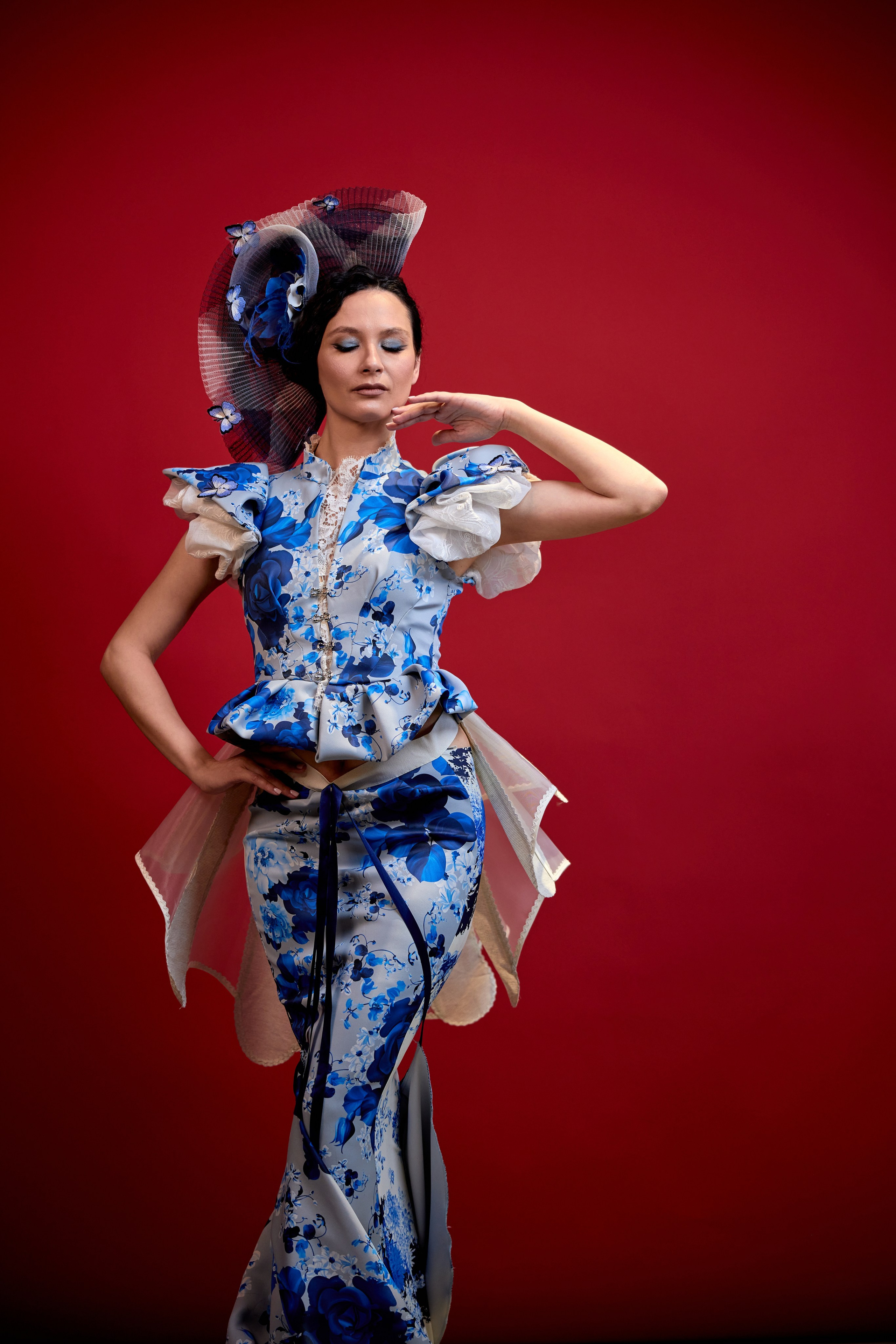 FotoFEST & Movie Forum Екатеринбург. Фотограф в Екатеринбурге Александр Морозов