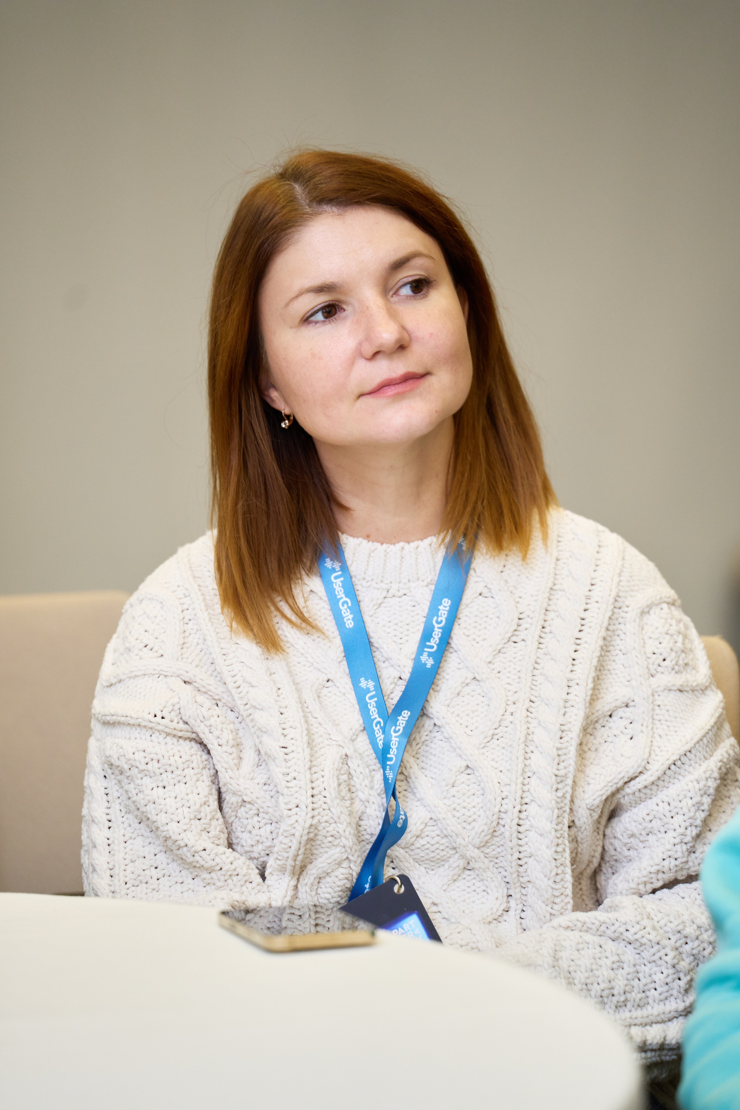 Partner Day. Фотограф pchemodanov