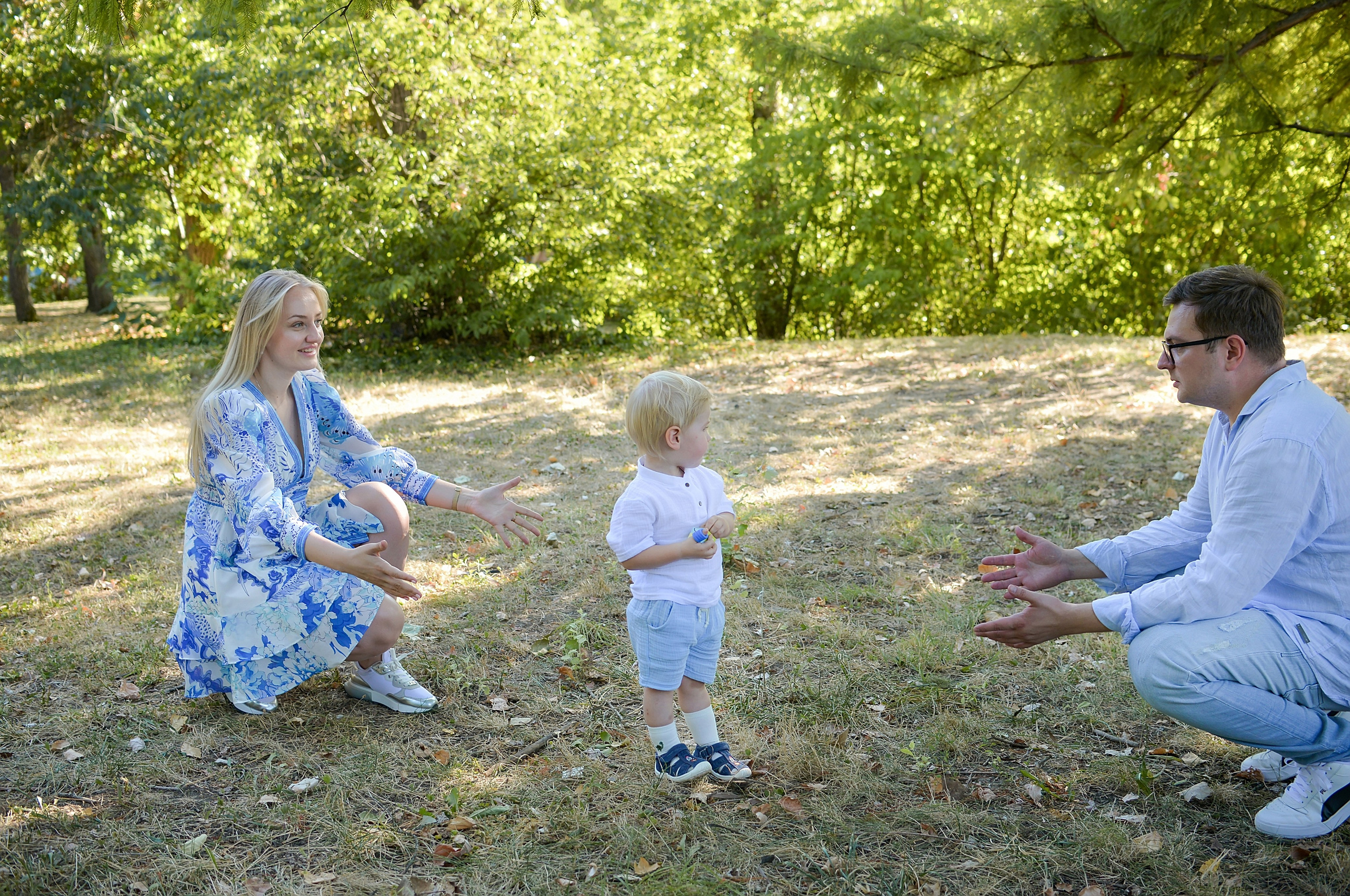 Фотосессия на годик Краснодар годовасие. Фотограф новорожденных Краснодар Малышенко Надежда